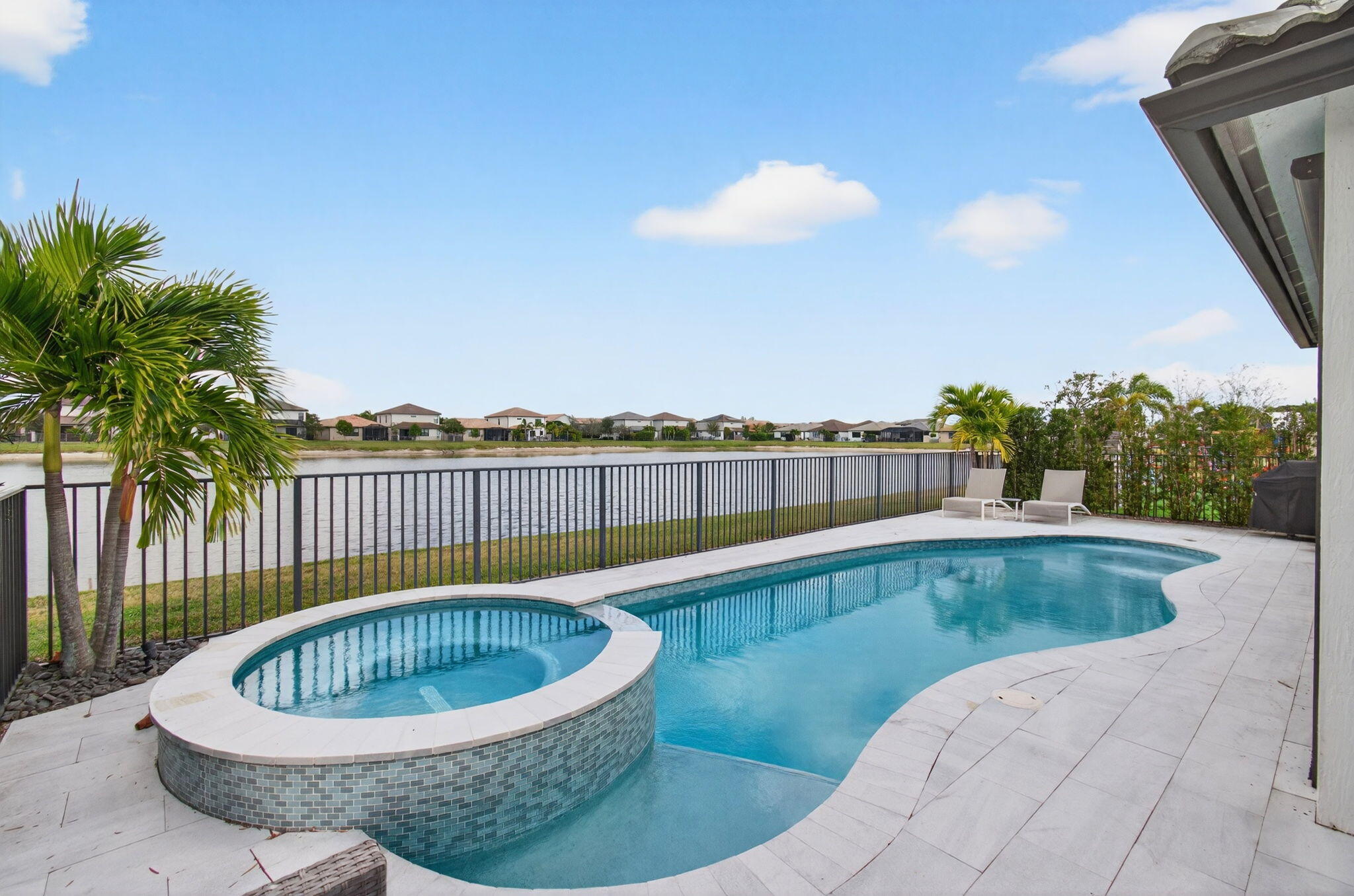 MLS #R11151928 image #36