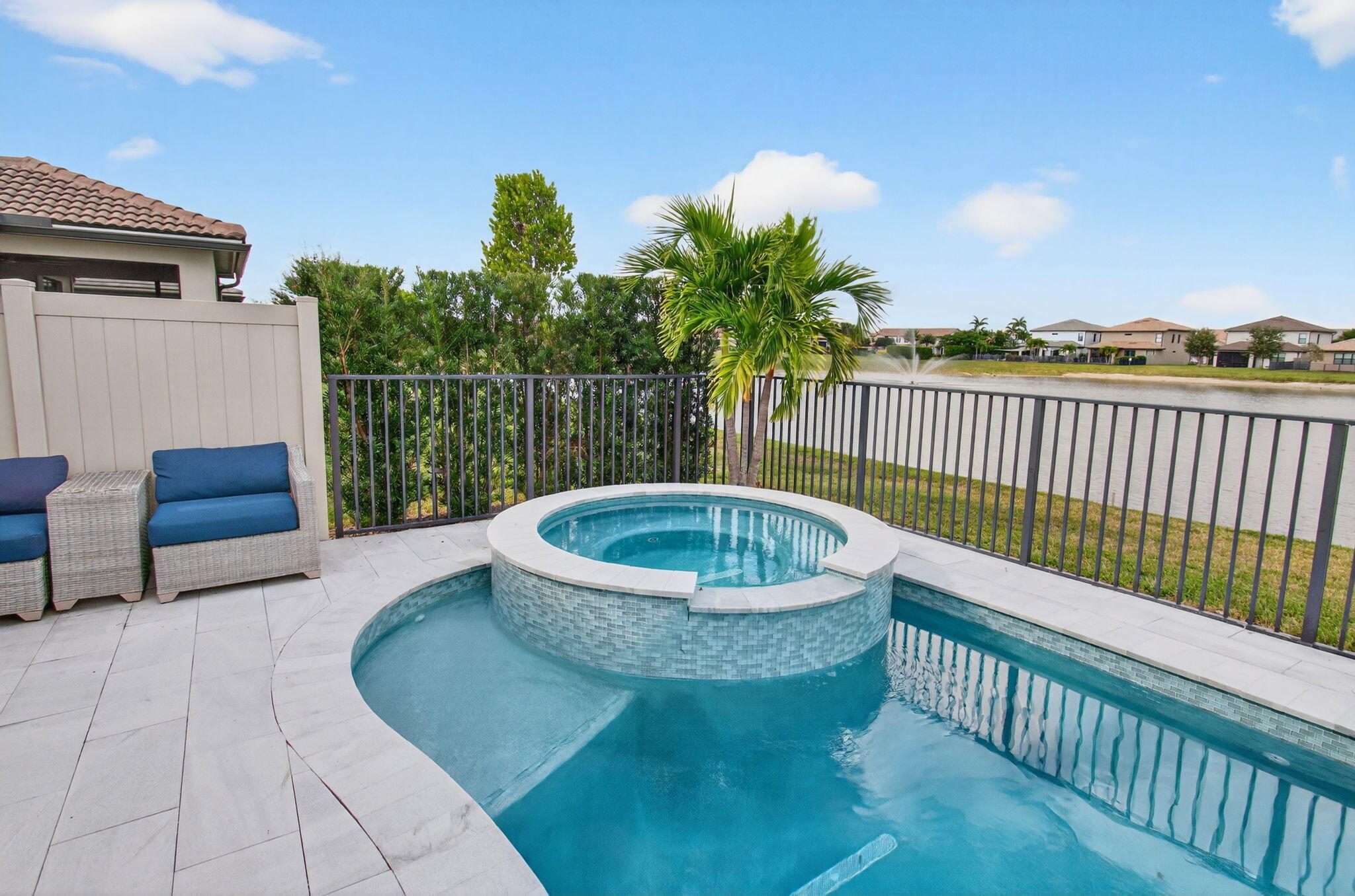 MLS #R11151928 image #37