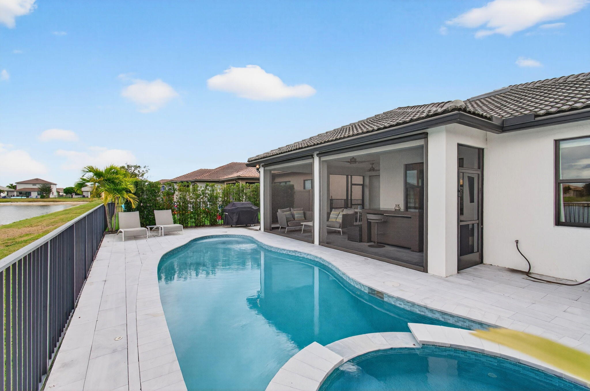 MLS #R11151928 image #38