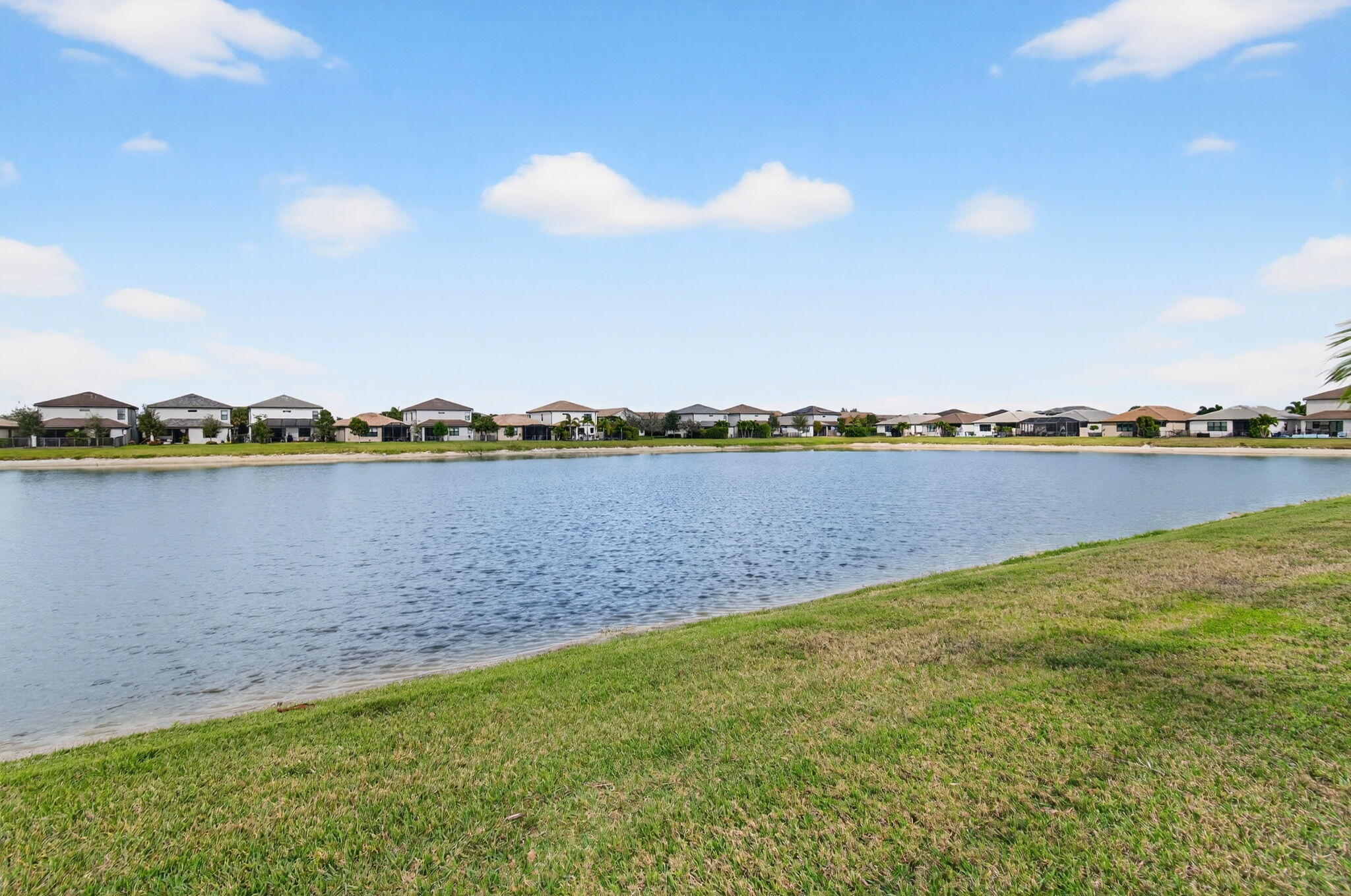 MLS #R11151928 image #39