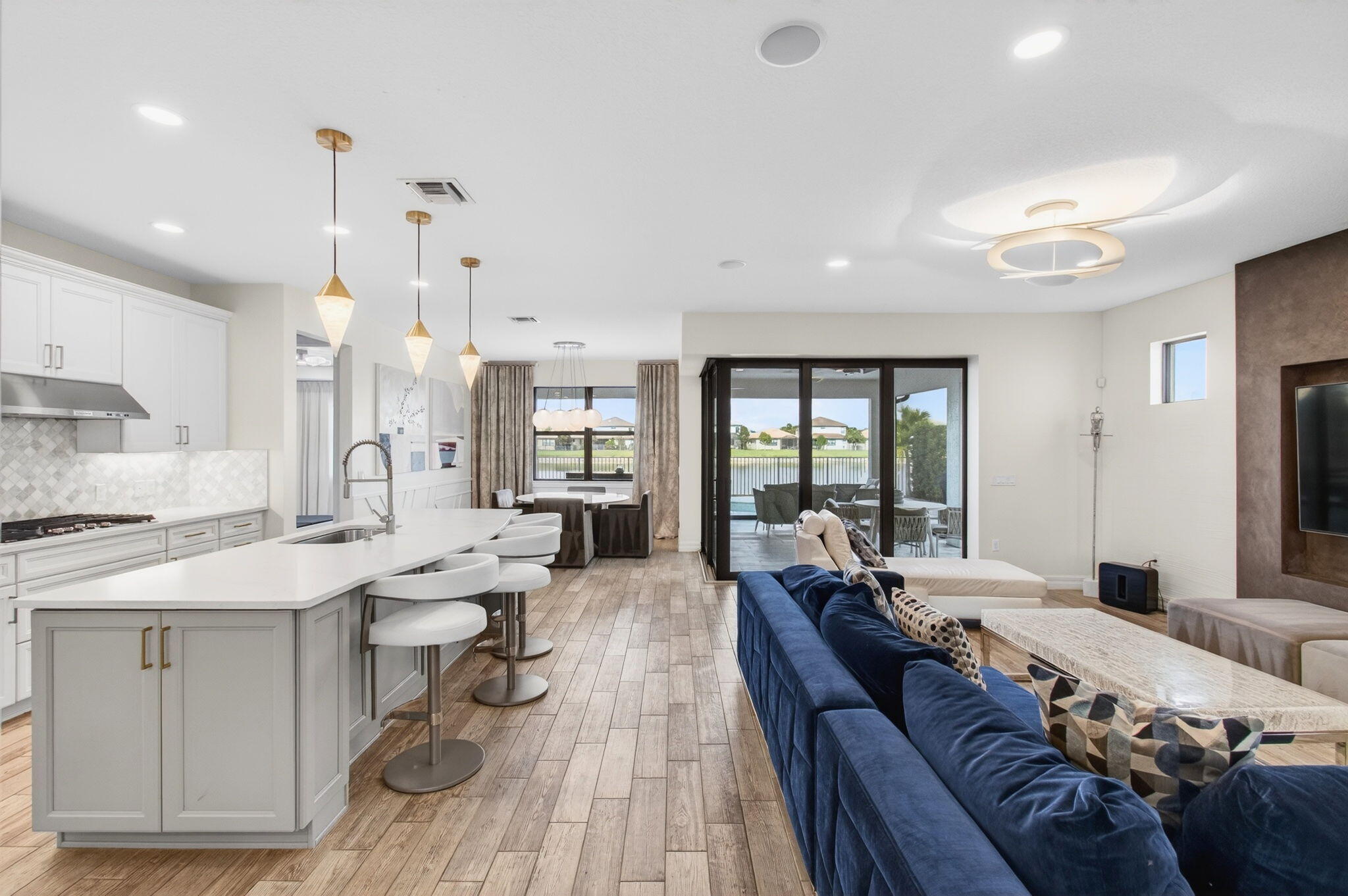 MLS #R11151928 image #4