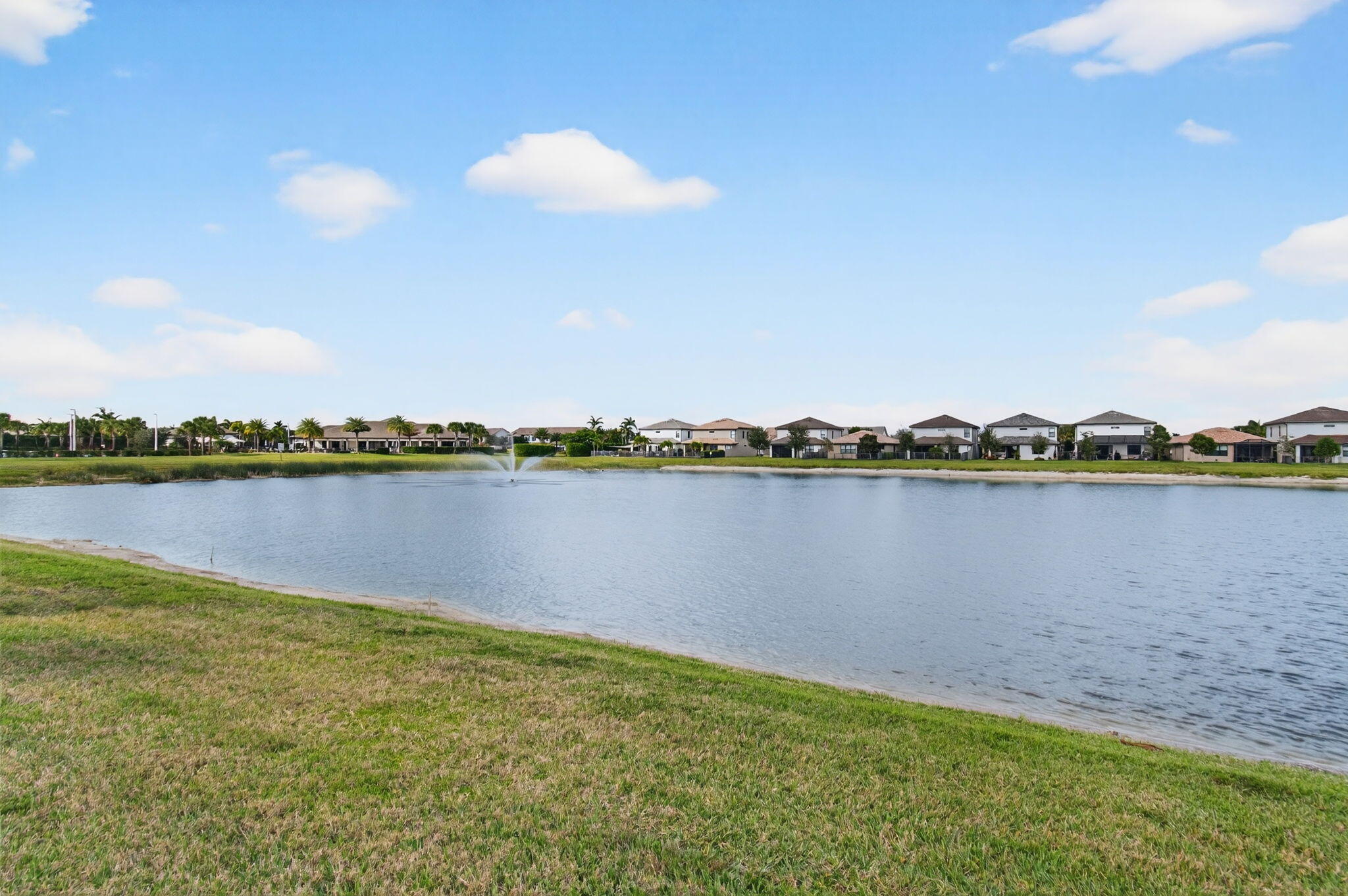 MLS #R11151928 image #40