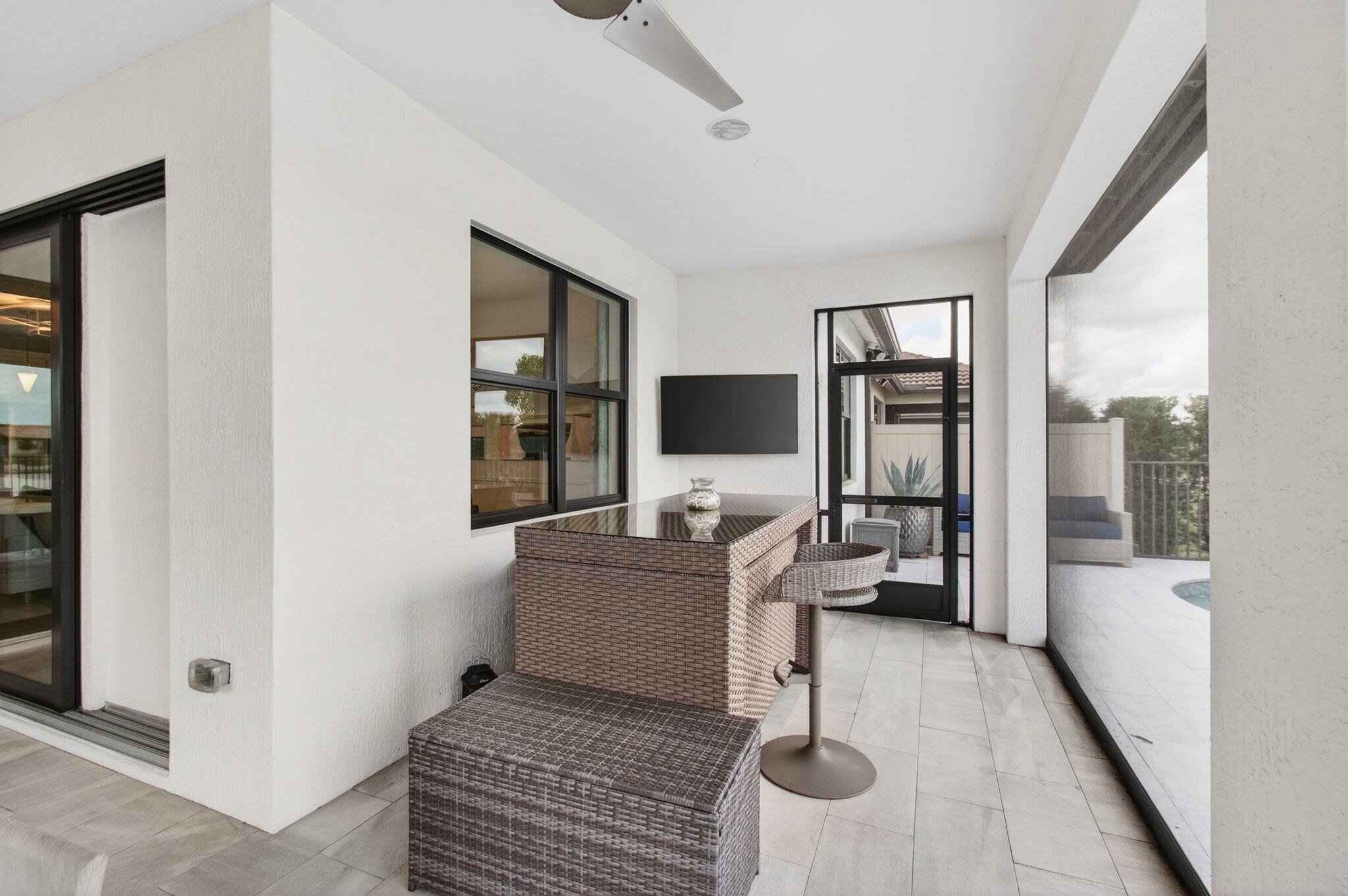 MLS #R11151928 image #42