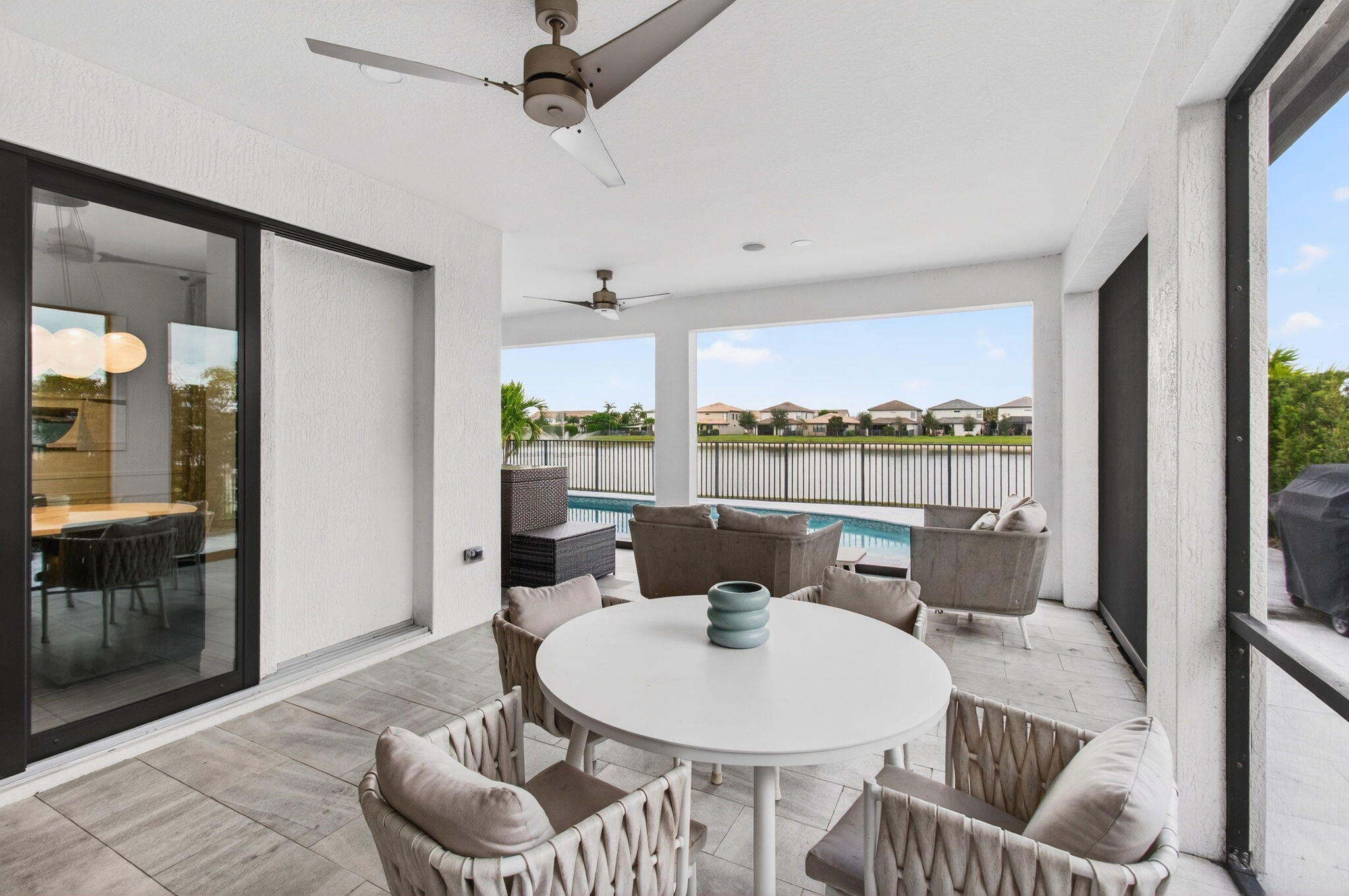 MLS #R11151928 image #43