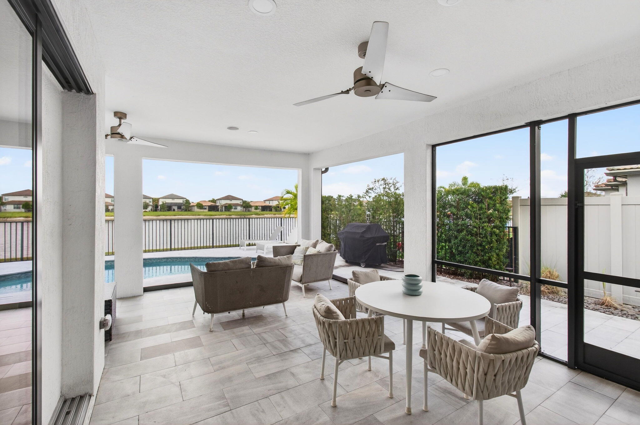 MLS #R11151928 image #44