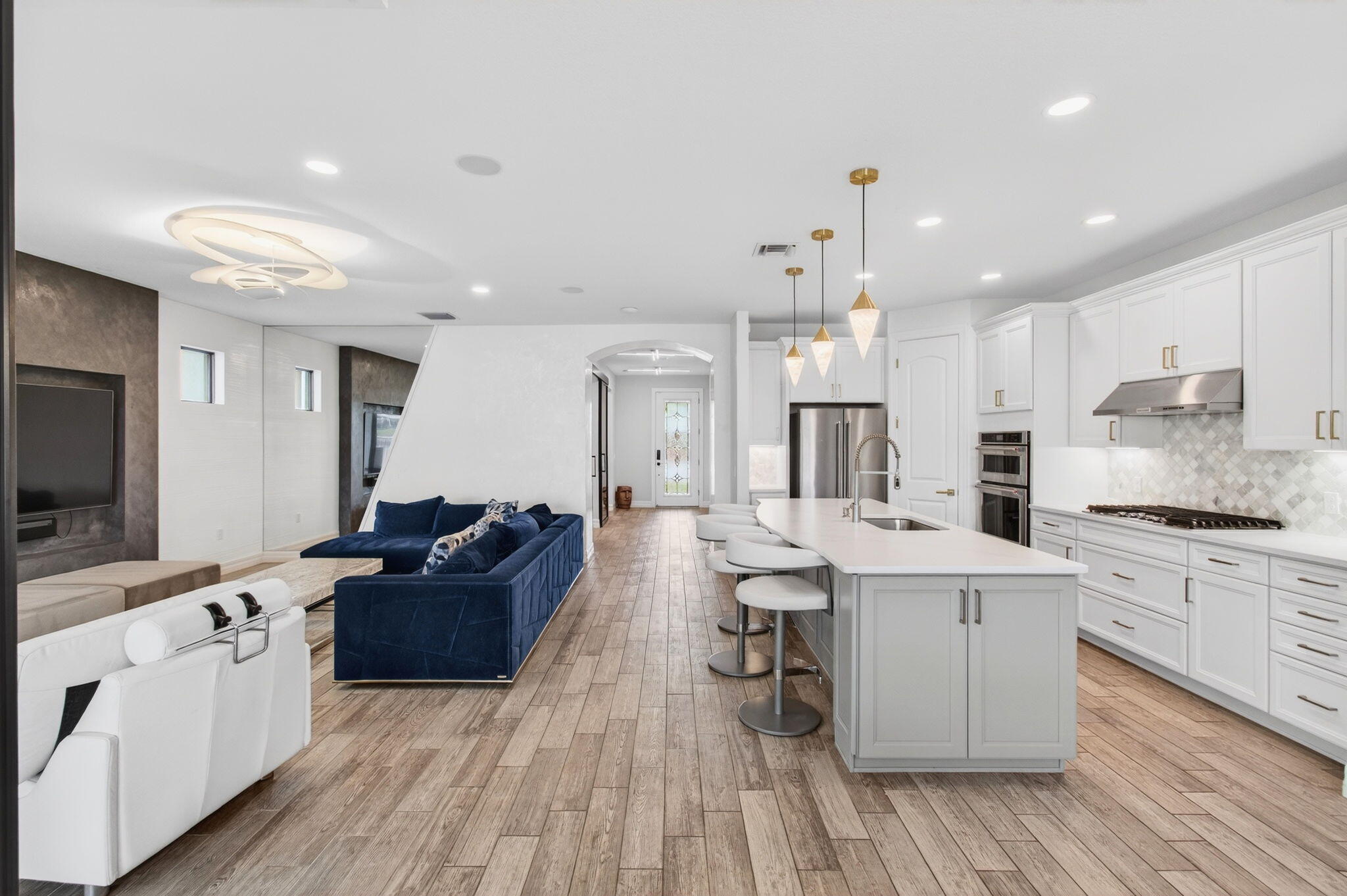 MLS #R11151928 image #45