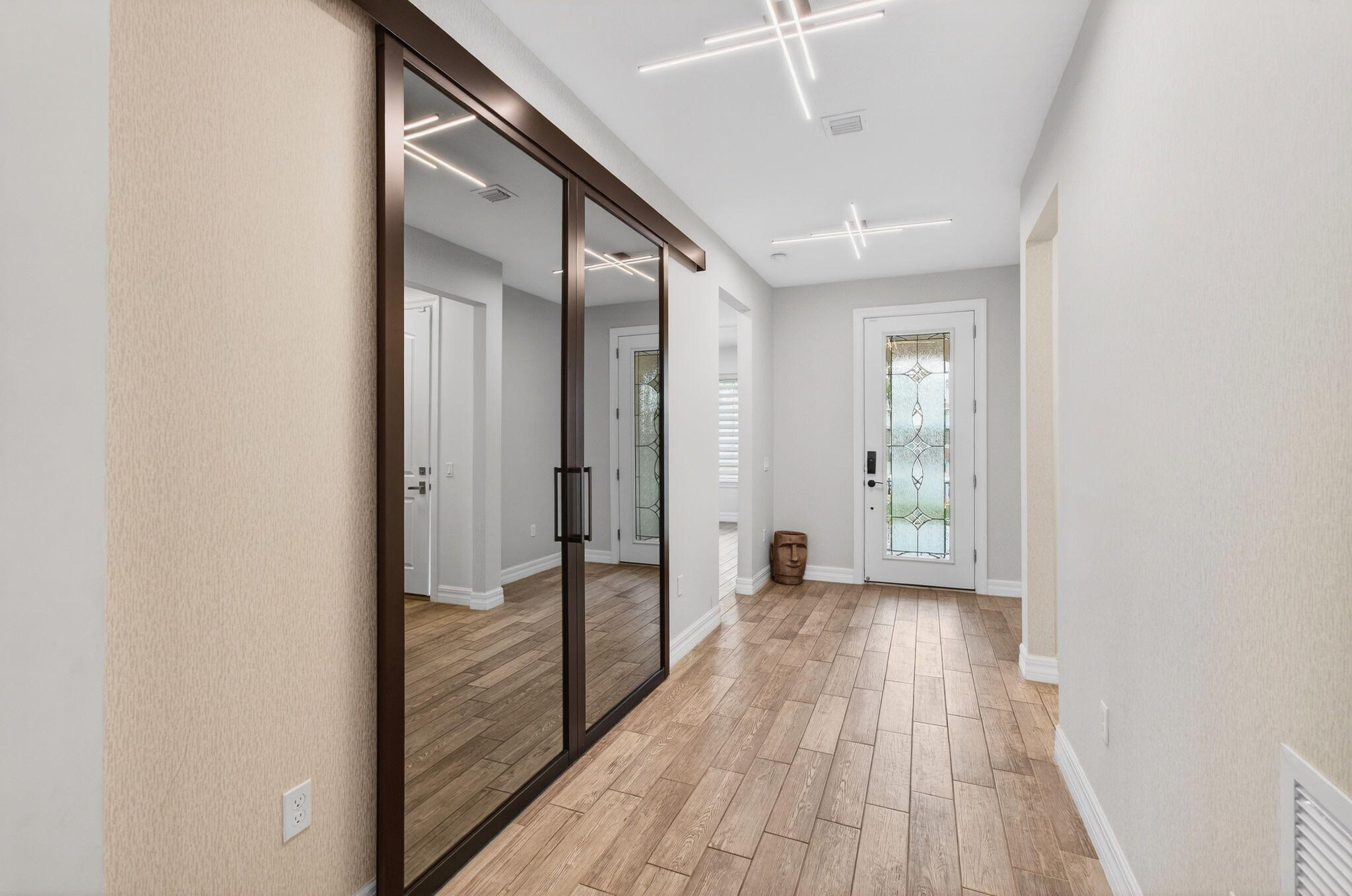 MLS #R11151928 image #46