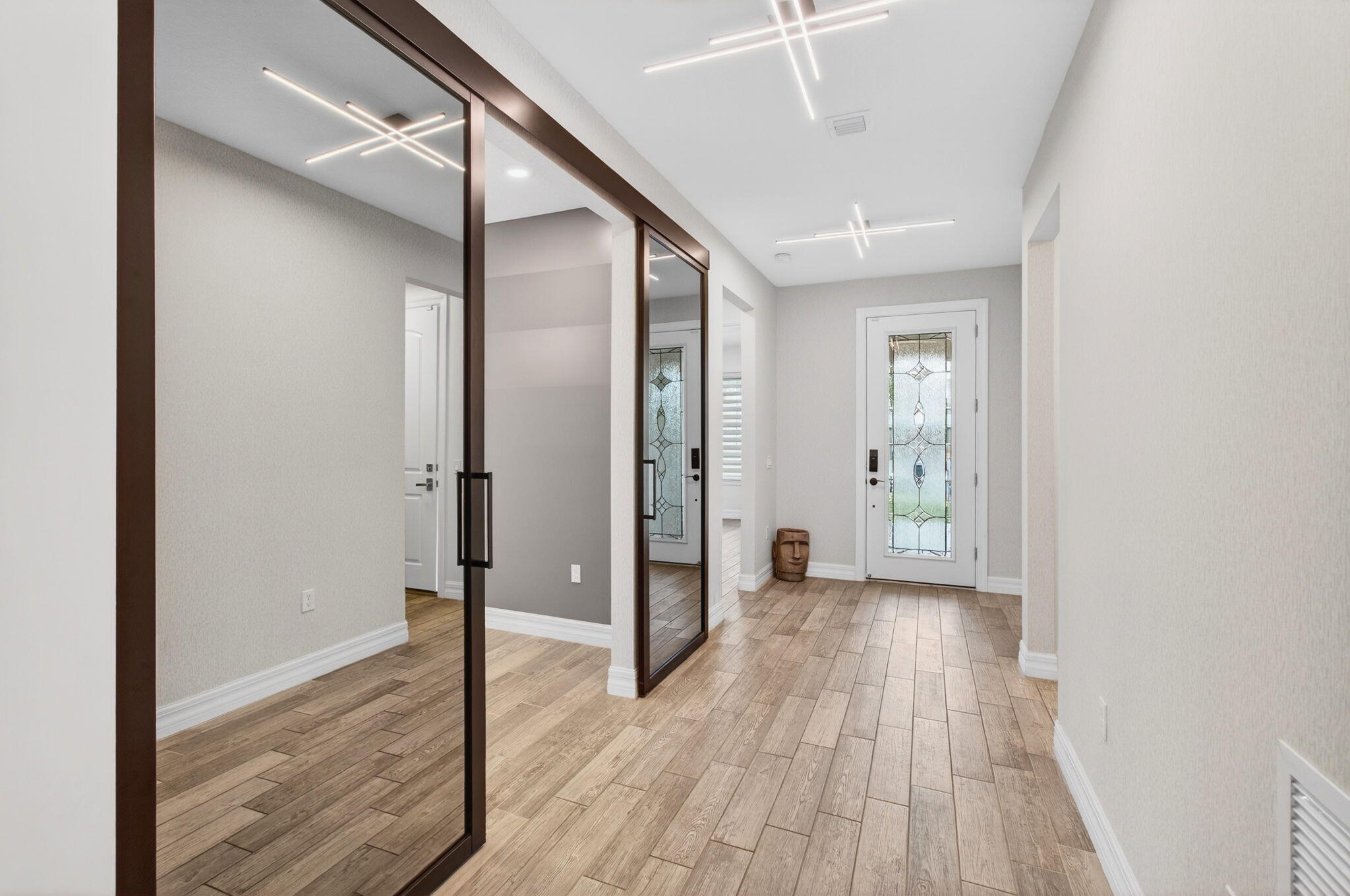 MLS #R11151928 image #47