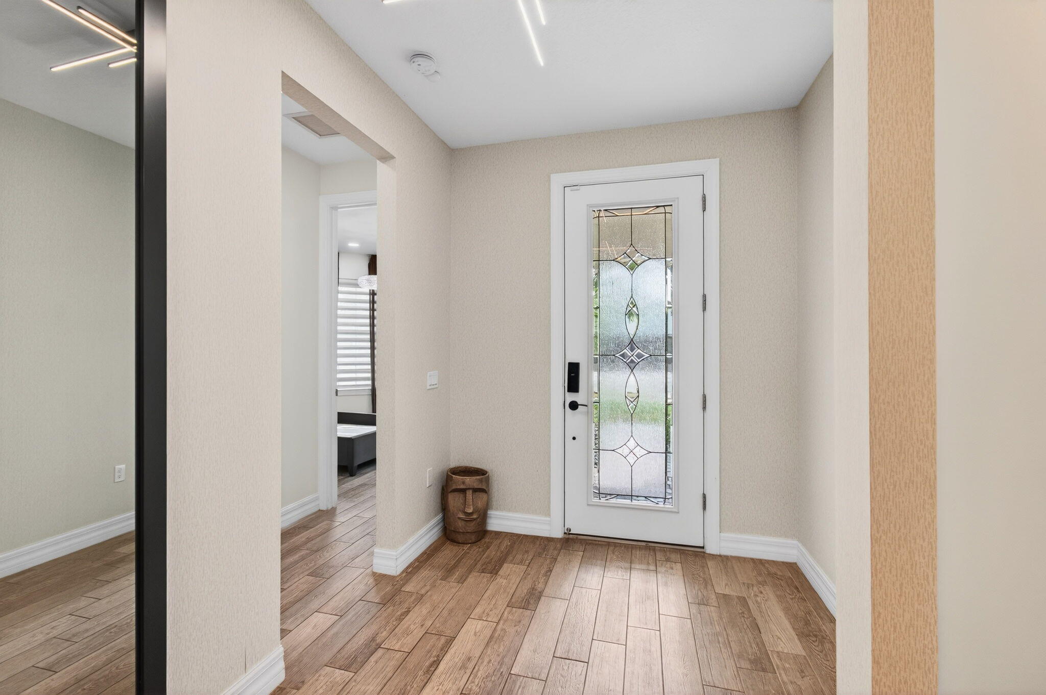 MLS #R11151928 image #48