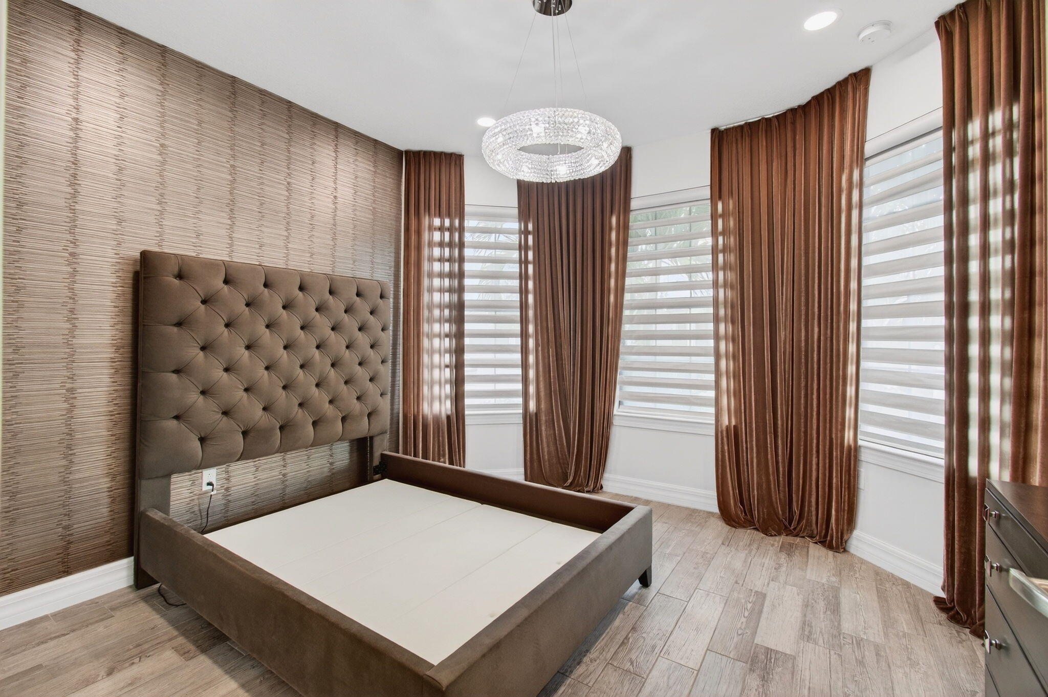 MLS #R11151928 image #49