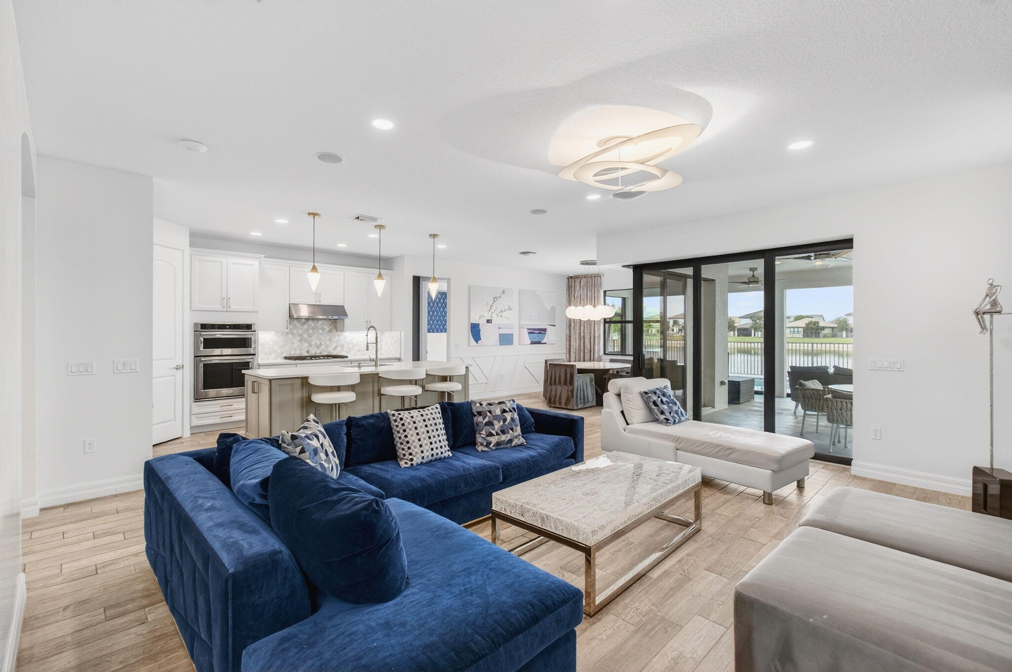 MLS #R11151928 image #5