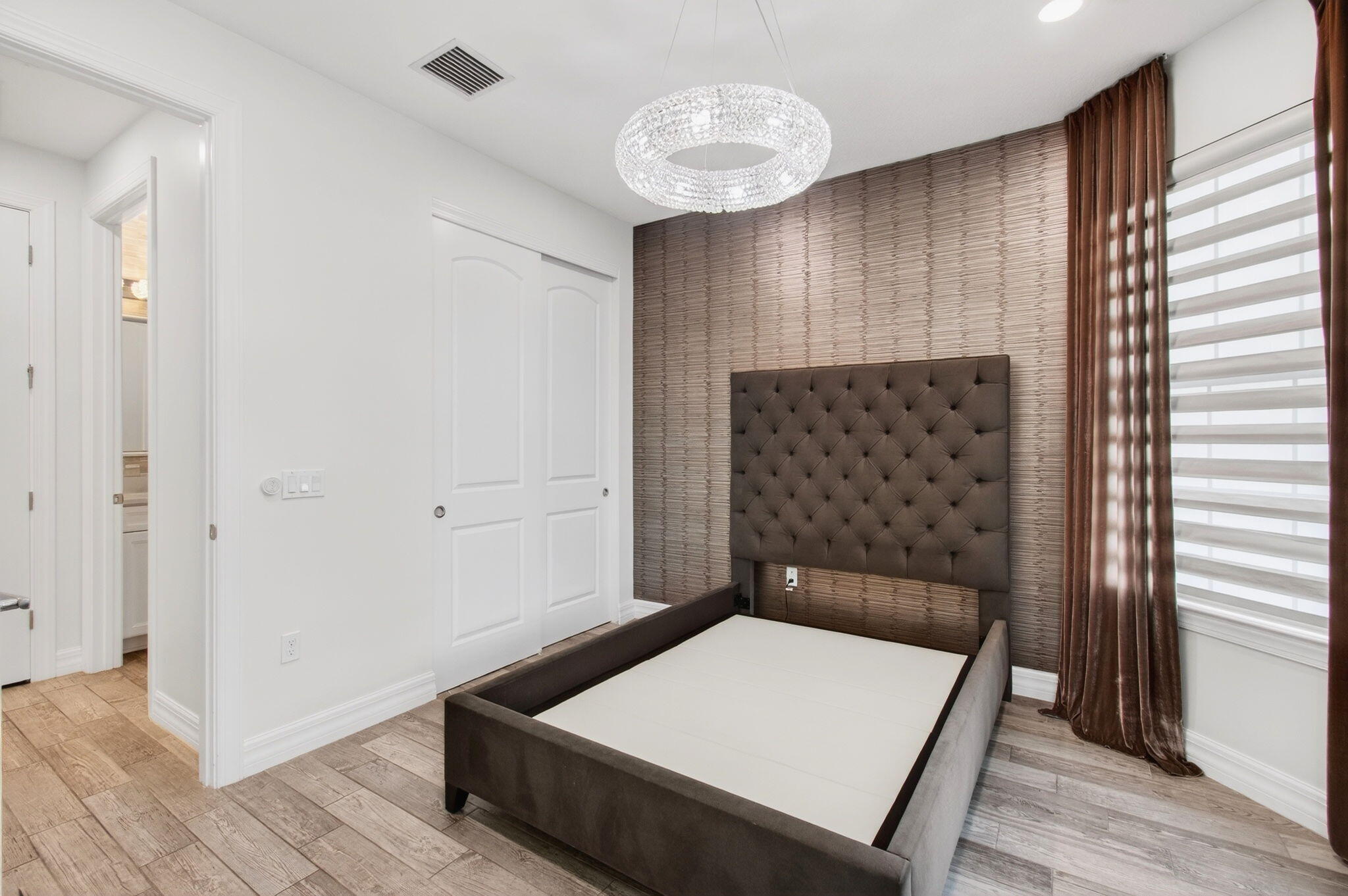 MLS #R11151928 image #50