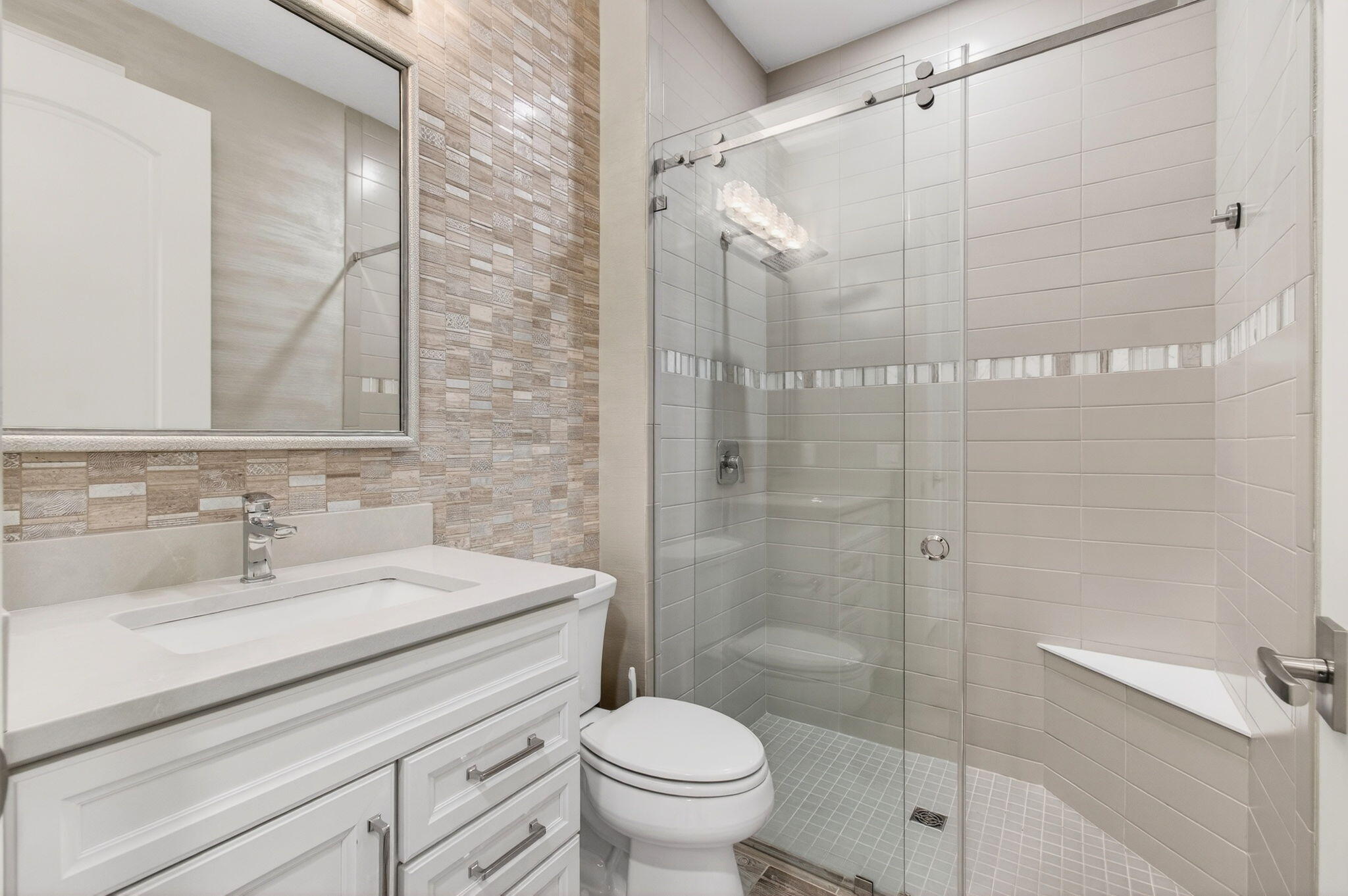 MLS #R11151928 image #52