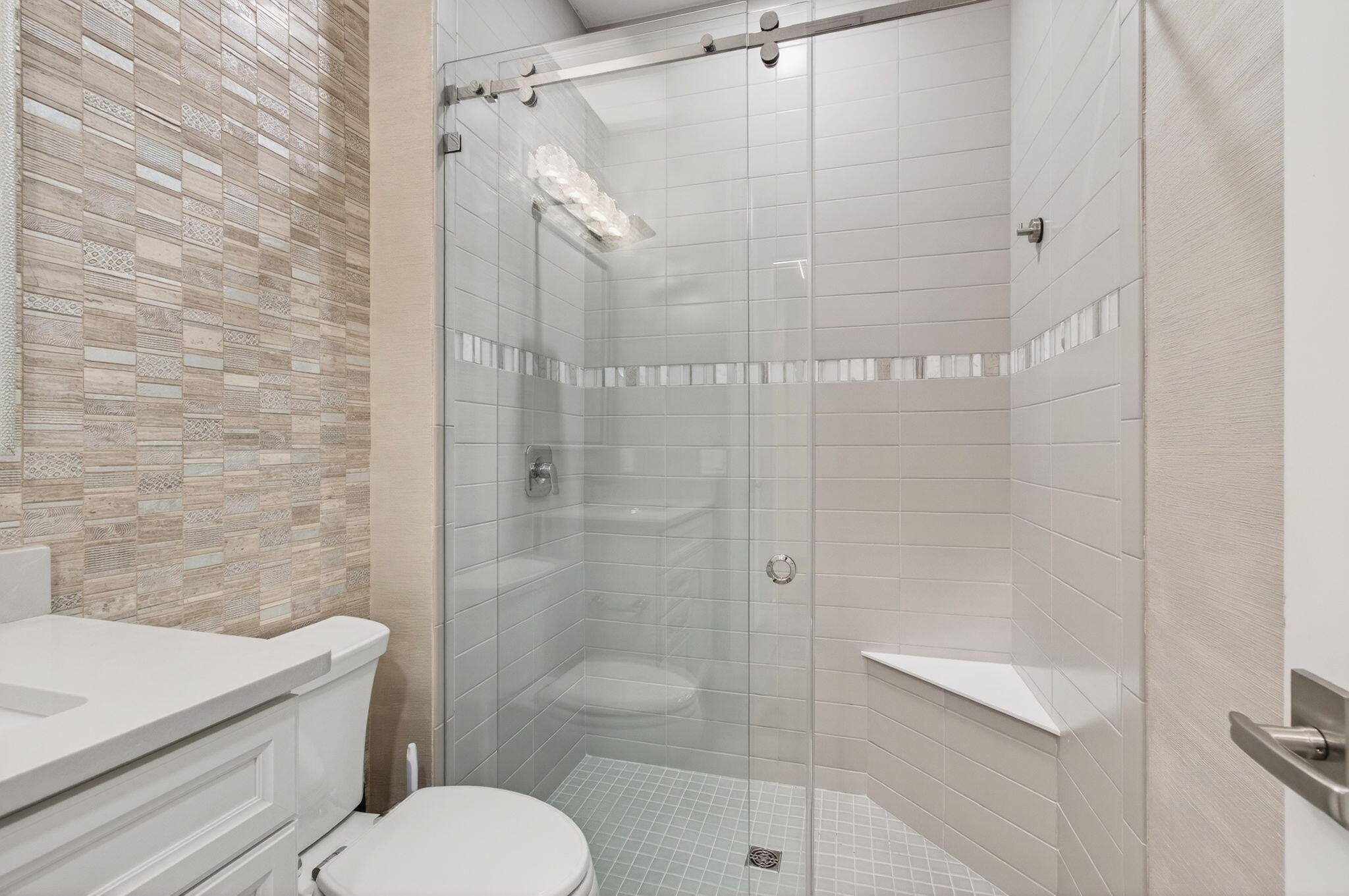 MLS #R11151928 image #53