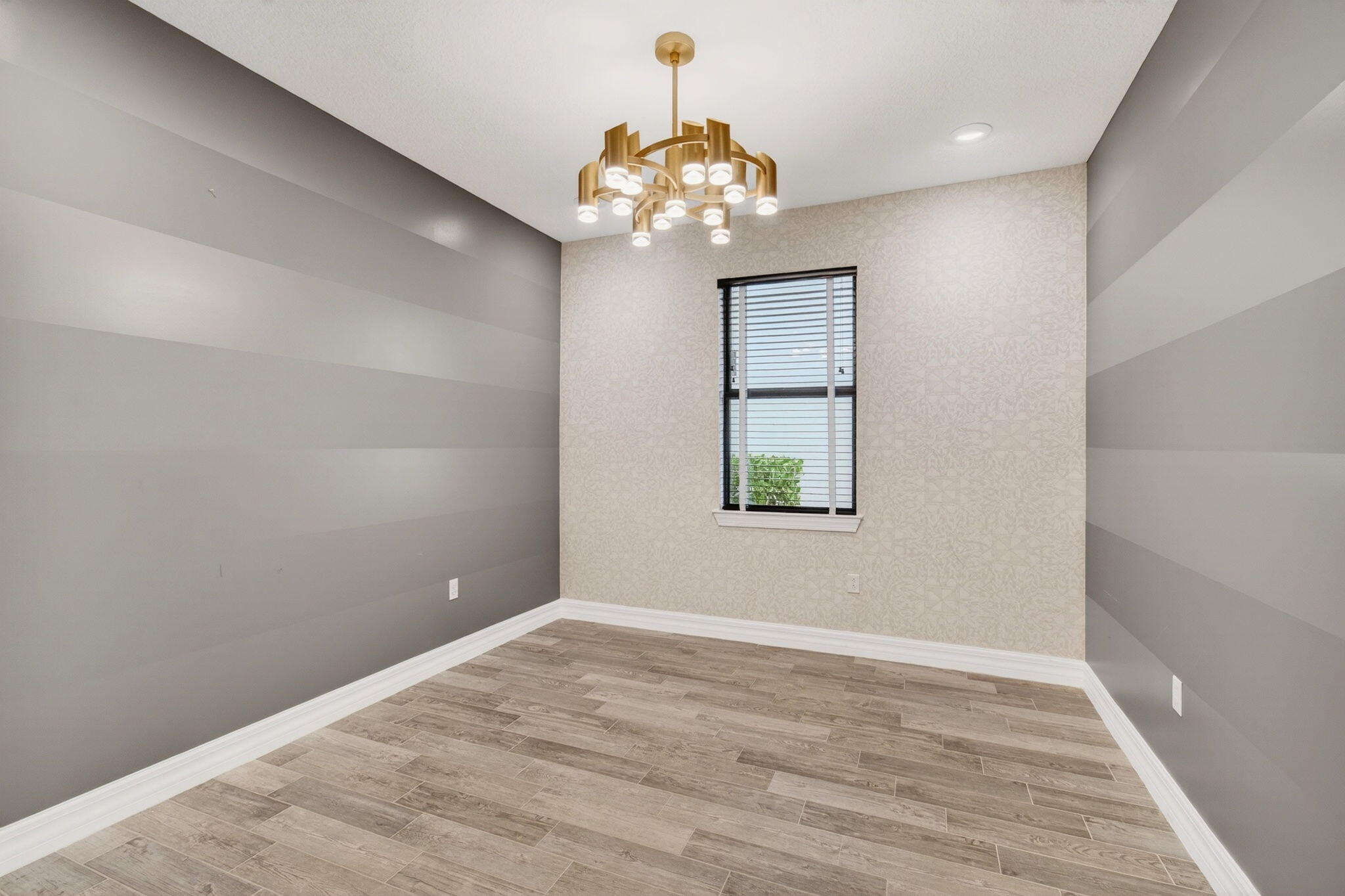 MLS #R11151928 image #55