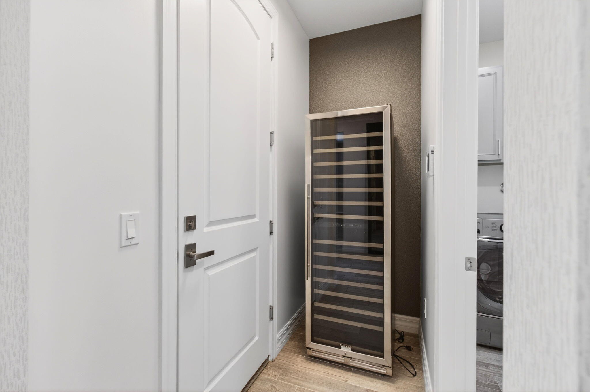 MLS #R11151928 image #57