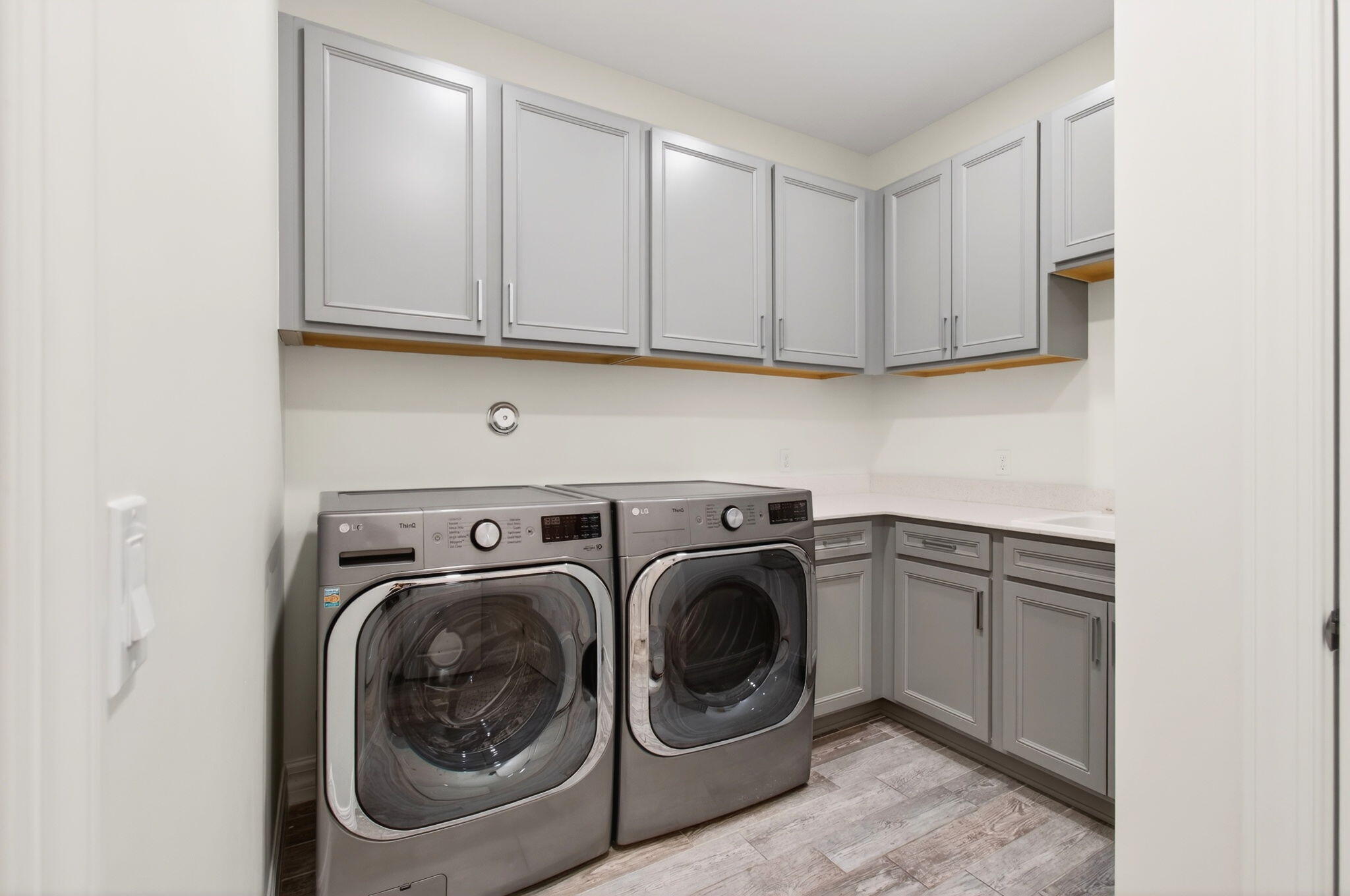 MLS #R11151928 image #58