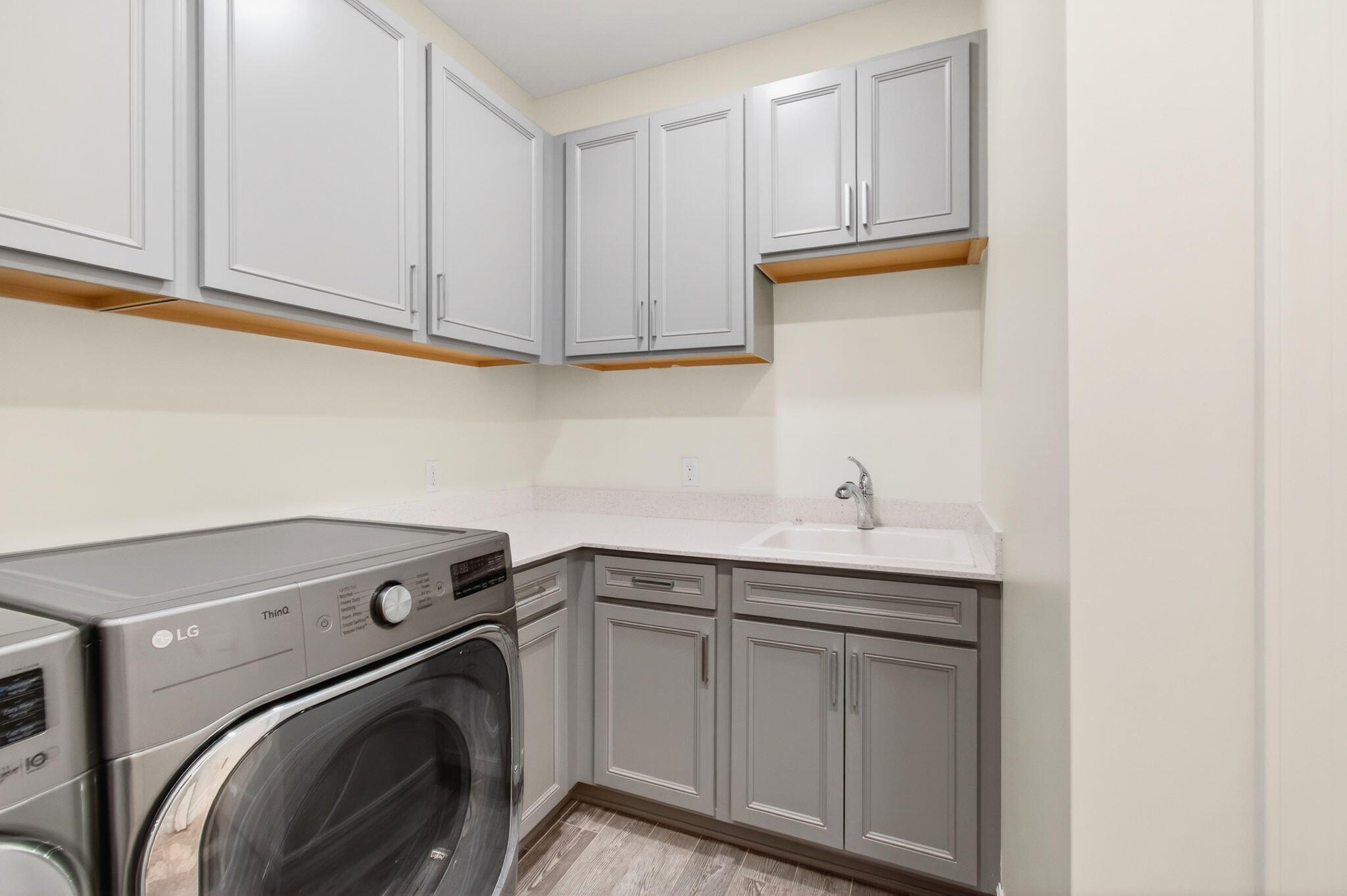 MLS #R11151928 image #59