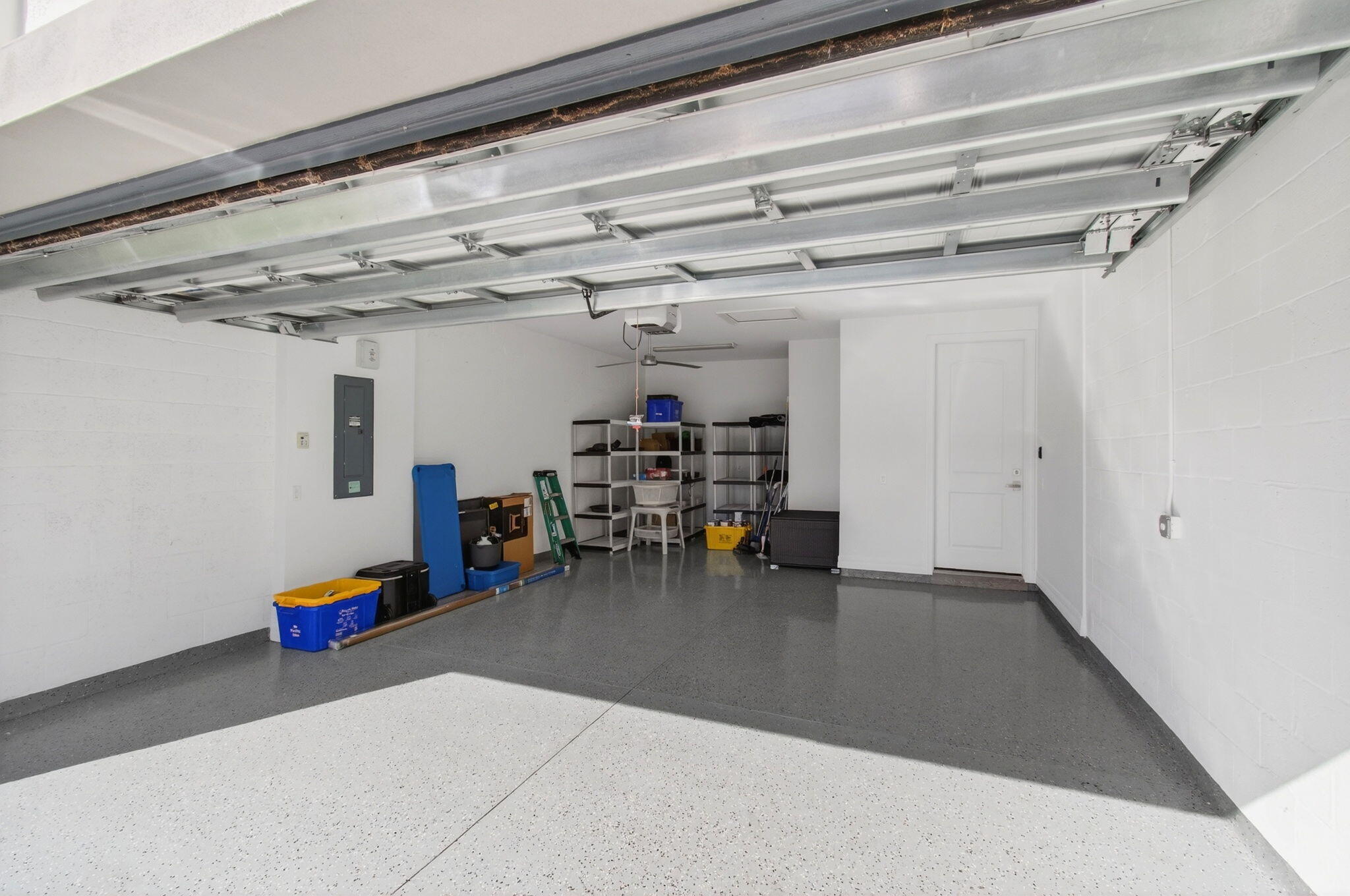 MLS #R11151928 image #60