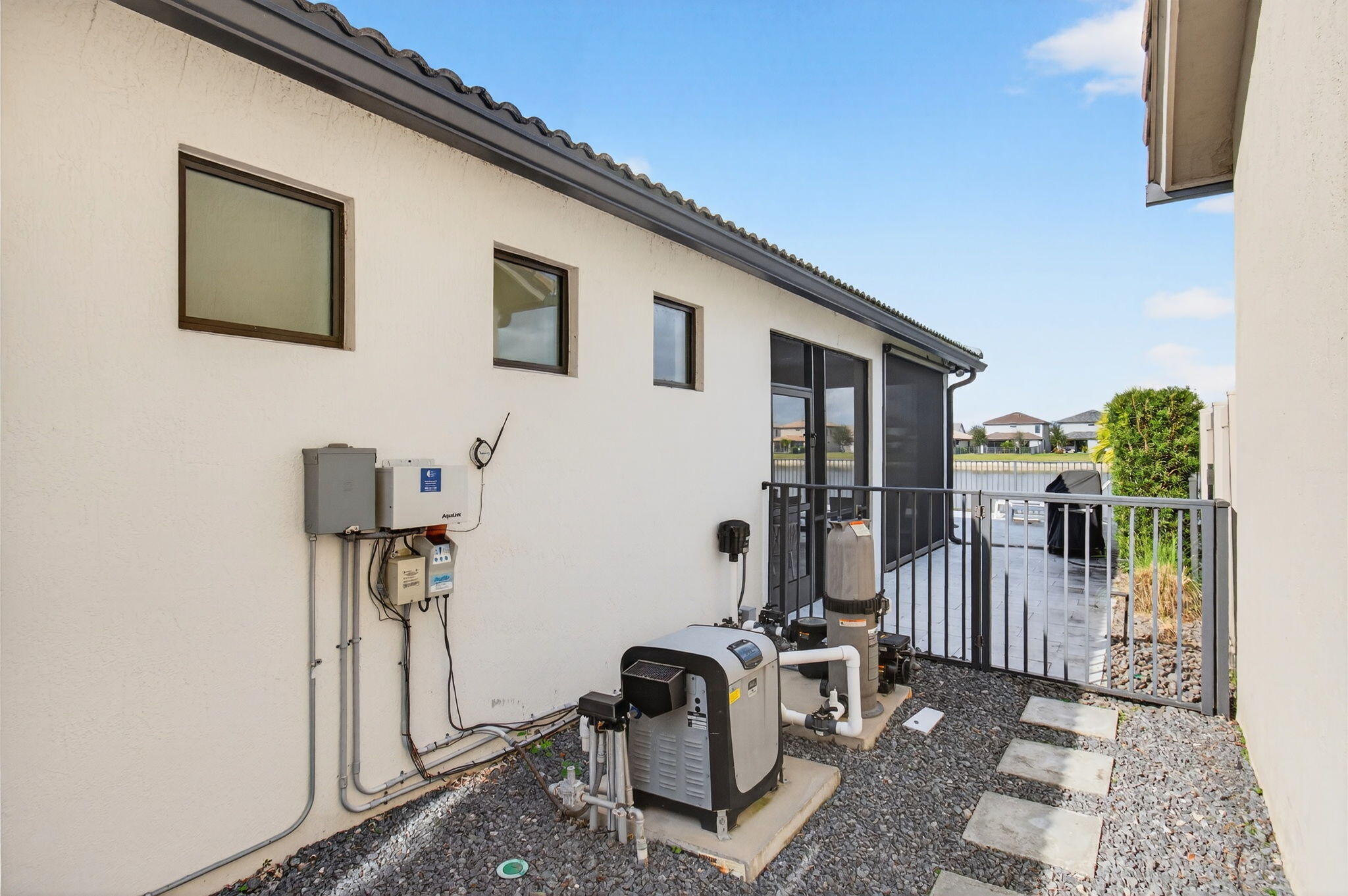 MLS #R11151928 image #61