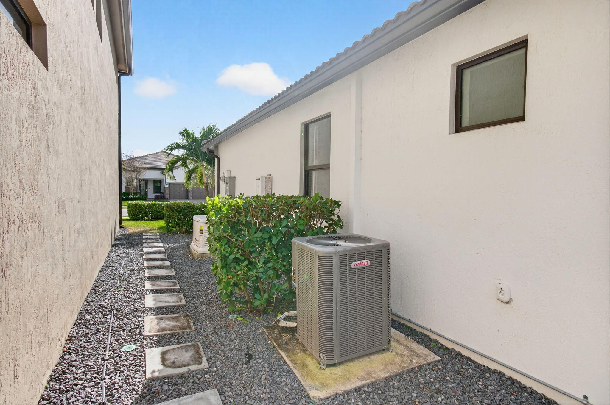 MLS #R11151928 image #62