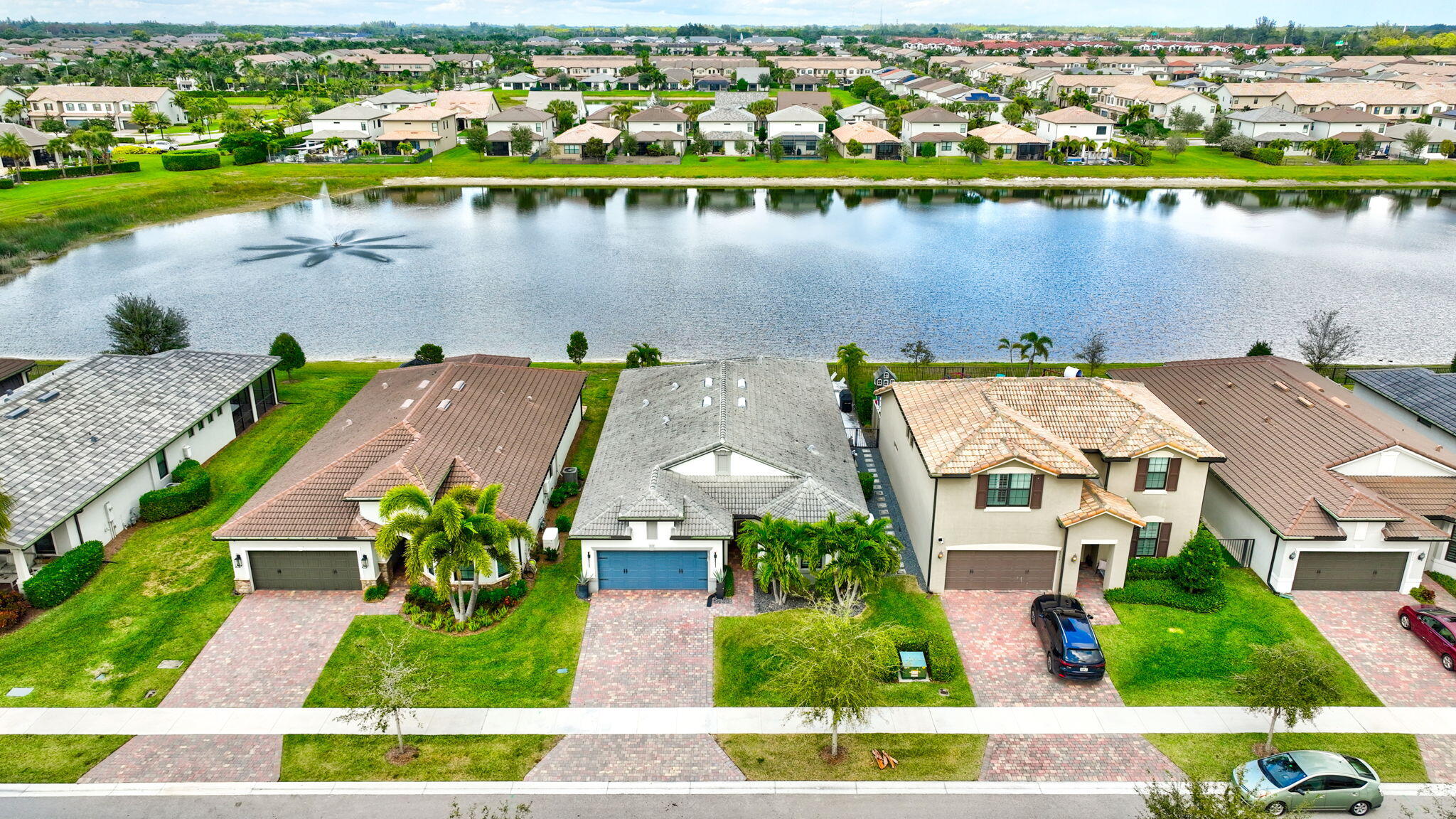 MLS #R11151928 image #63