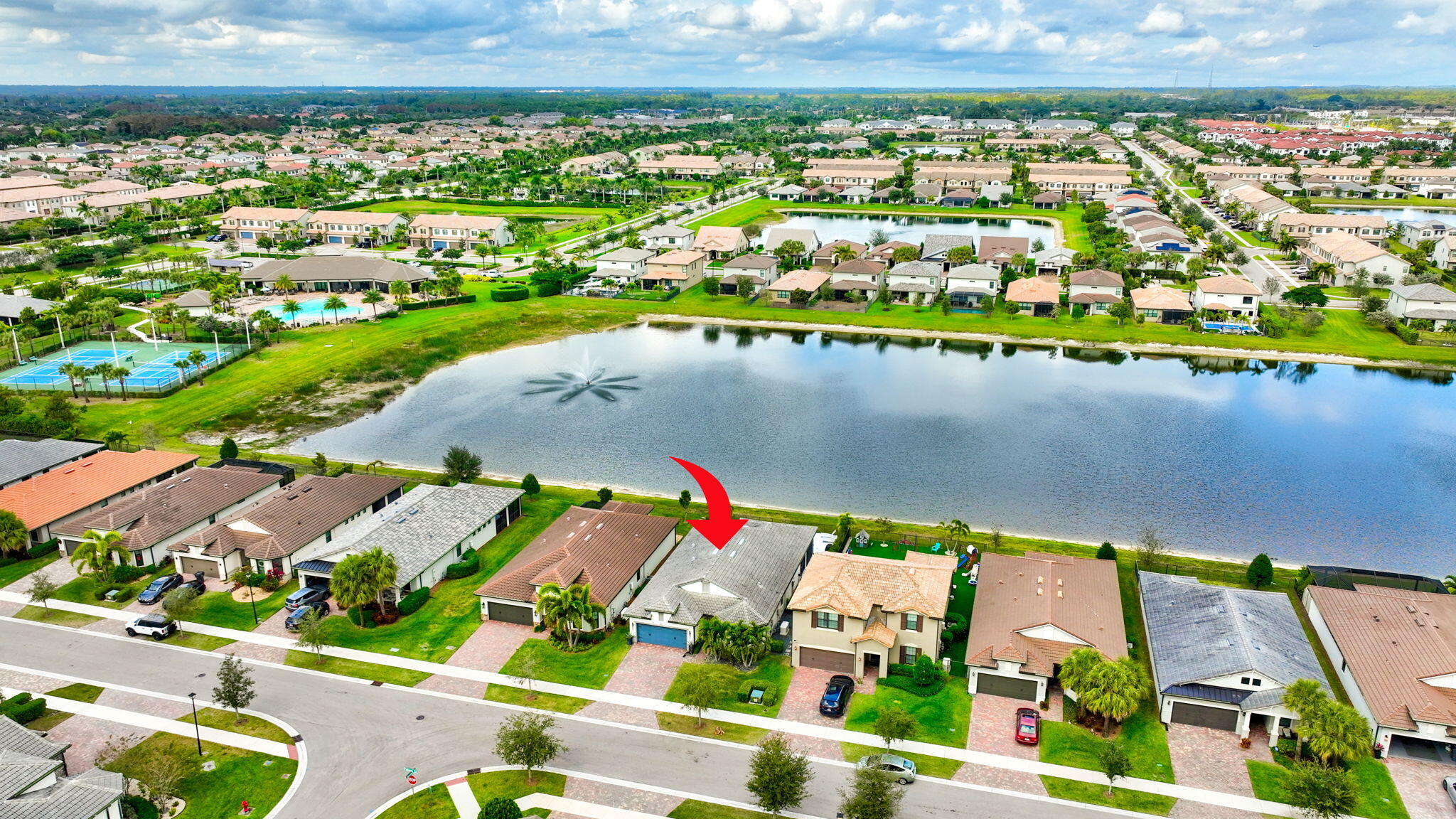 MLS #R11151928 image #65