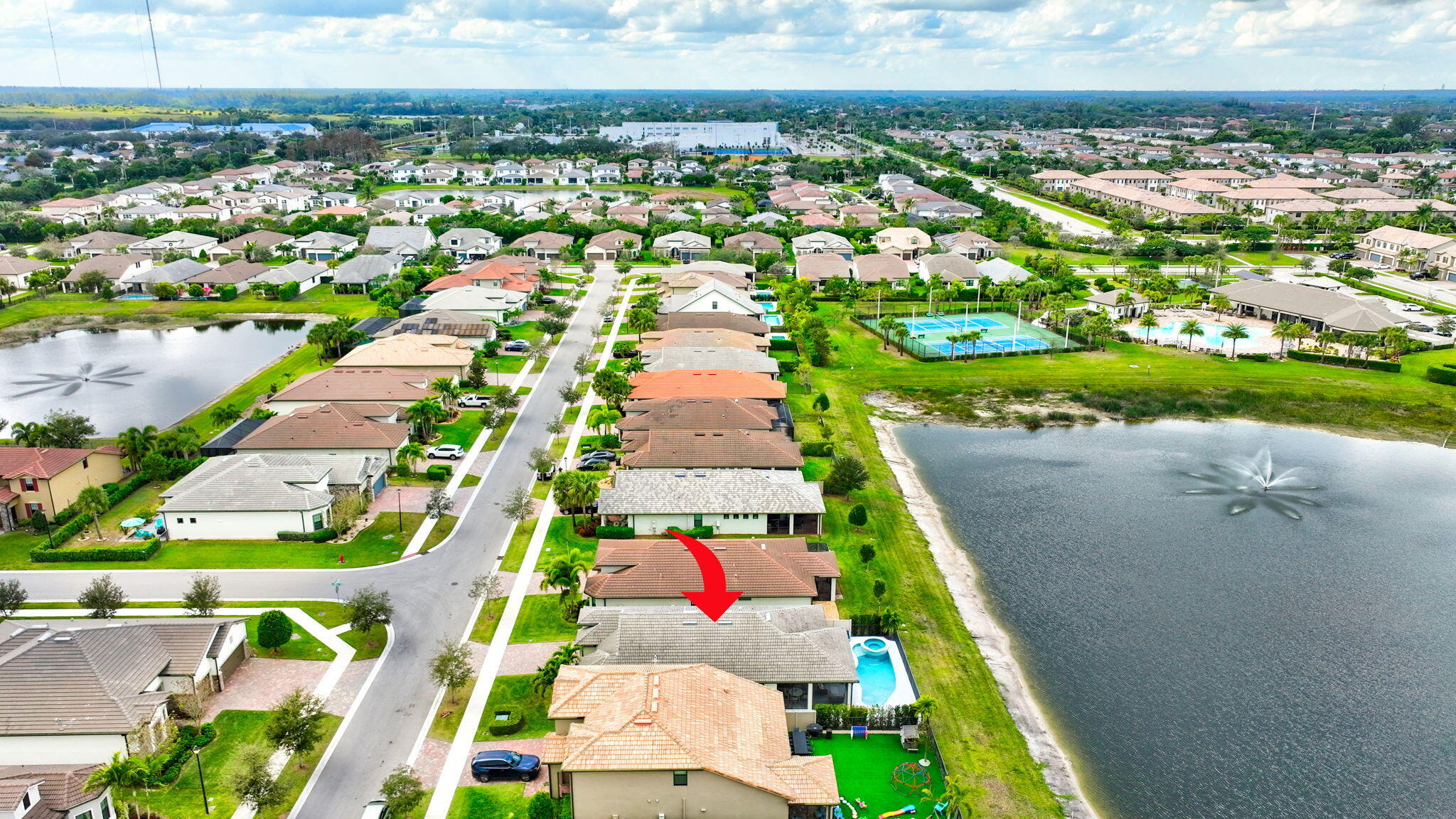 MLS #R11151928 image #66