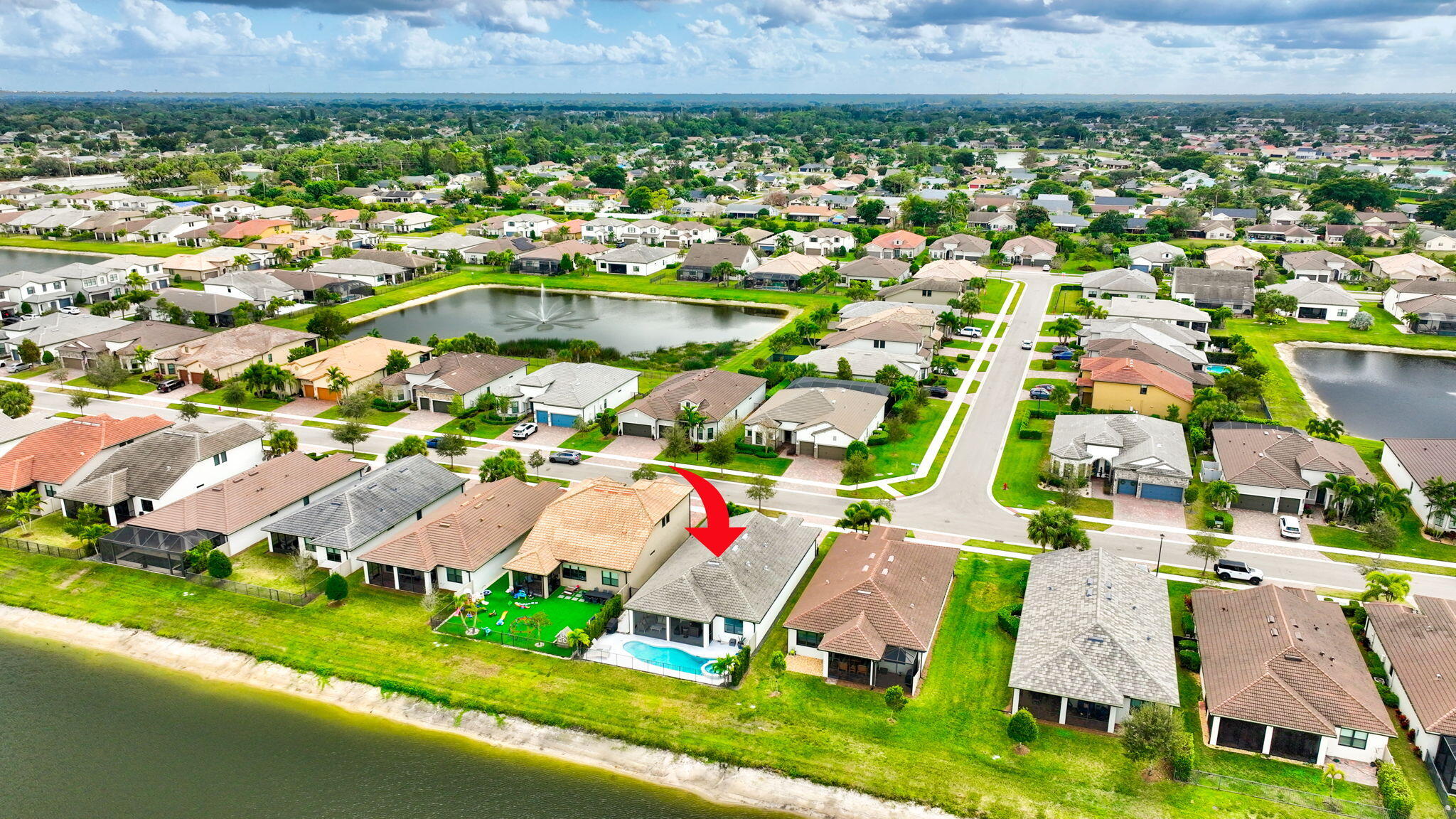 MLS #R11151928 image #67