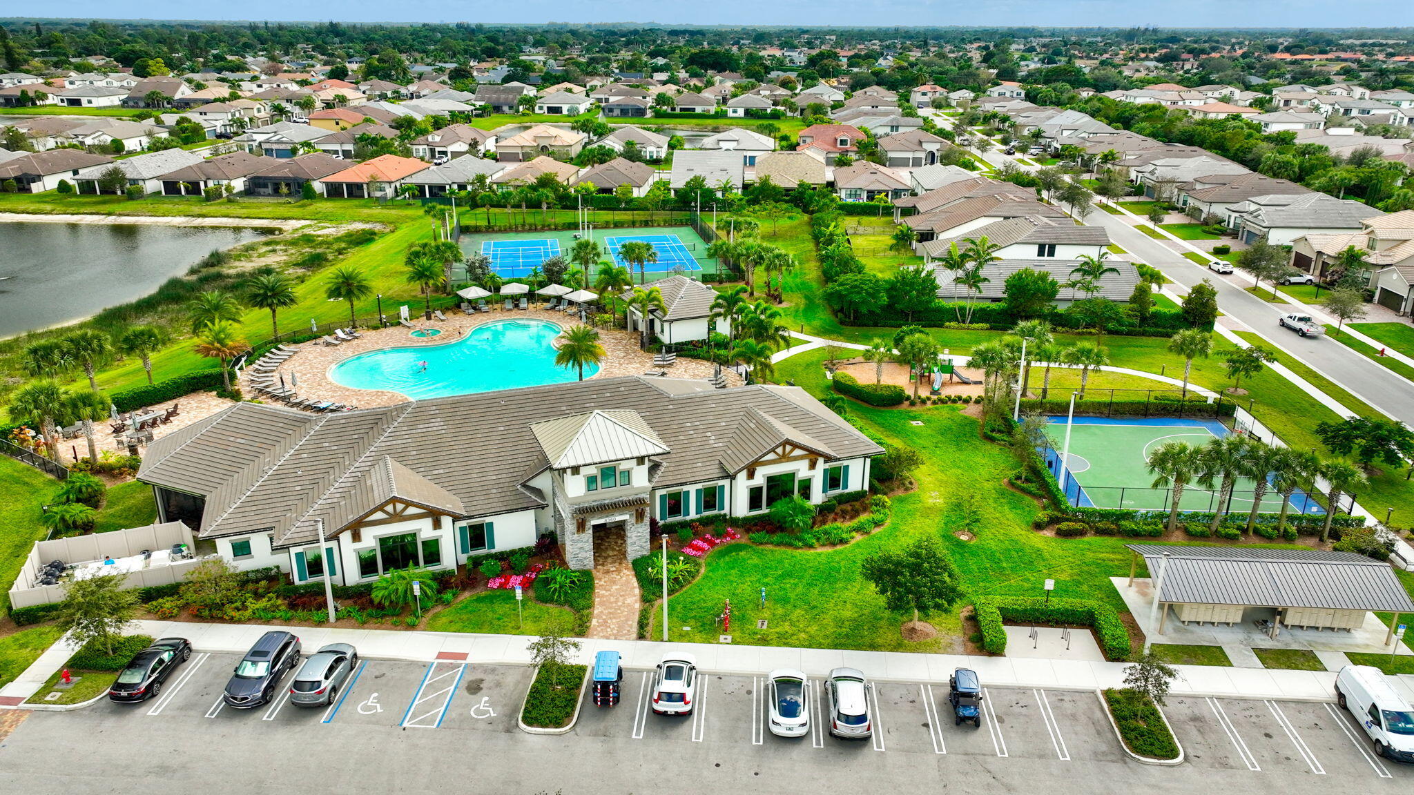 MLS #R11151928 image #70