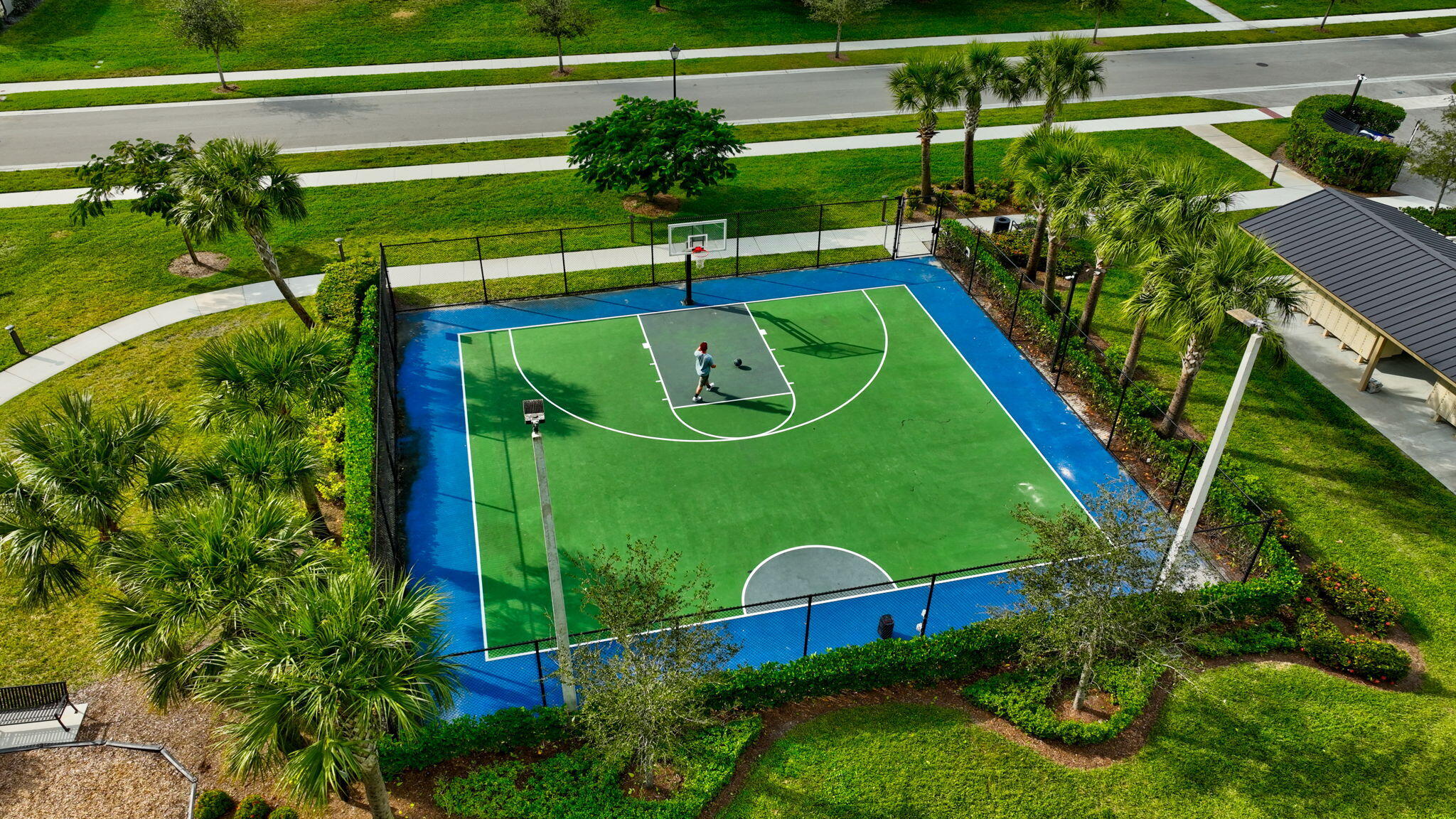 MLS #R11151928 image #71