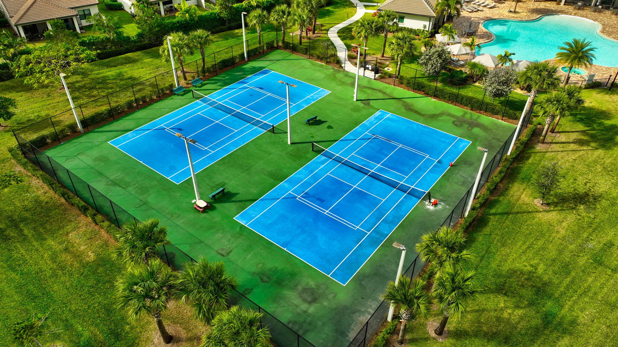 MLS #R11151928 image #73