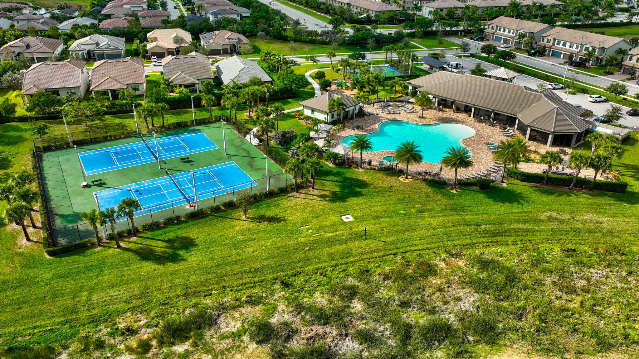 MLS #R11151928 image #74