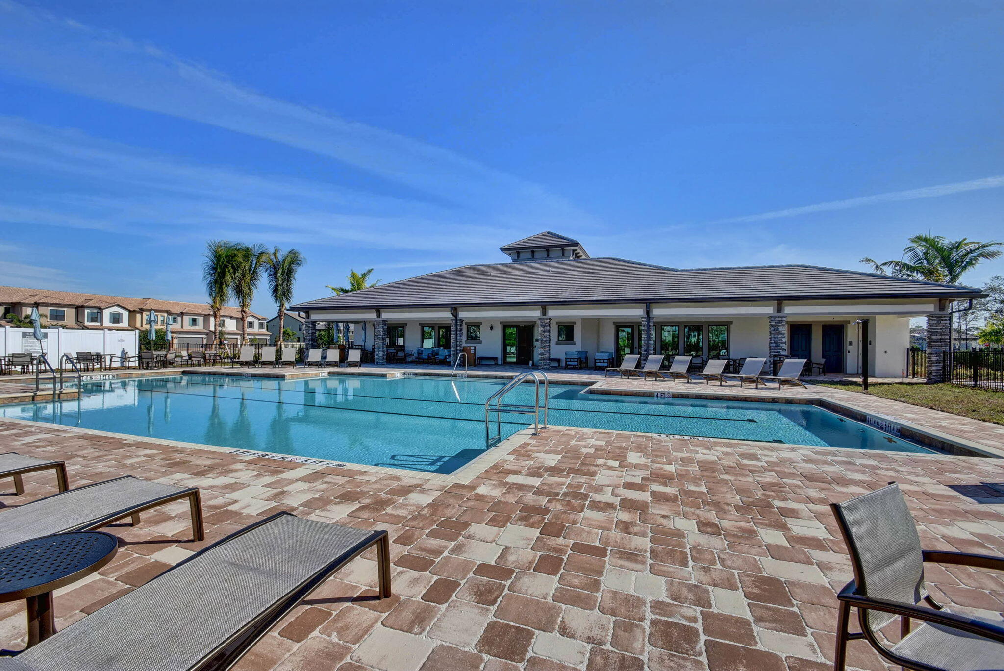 MLS #R11151928 image #77