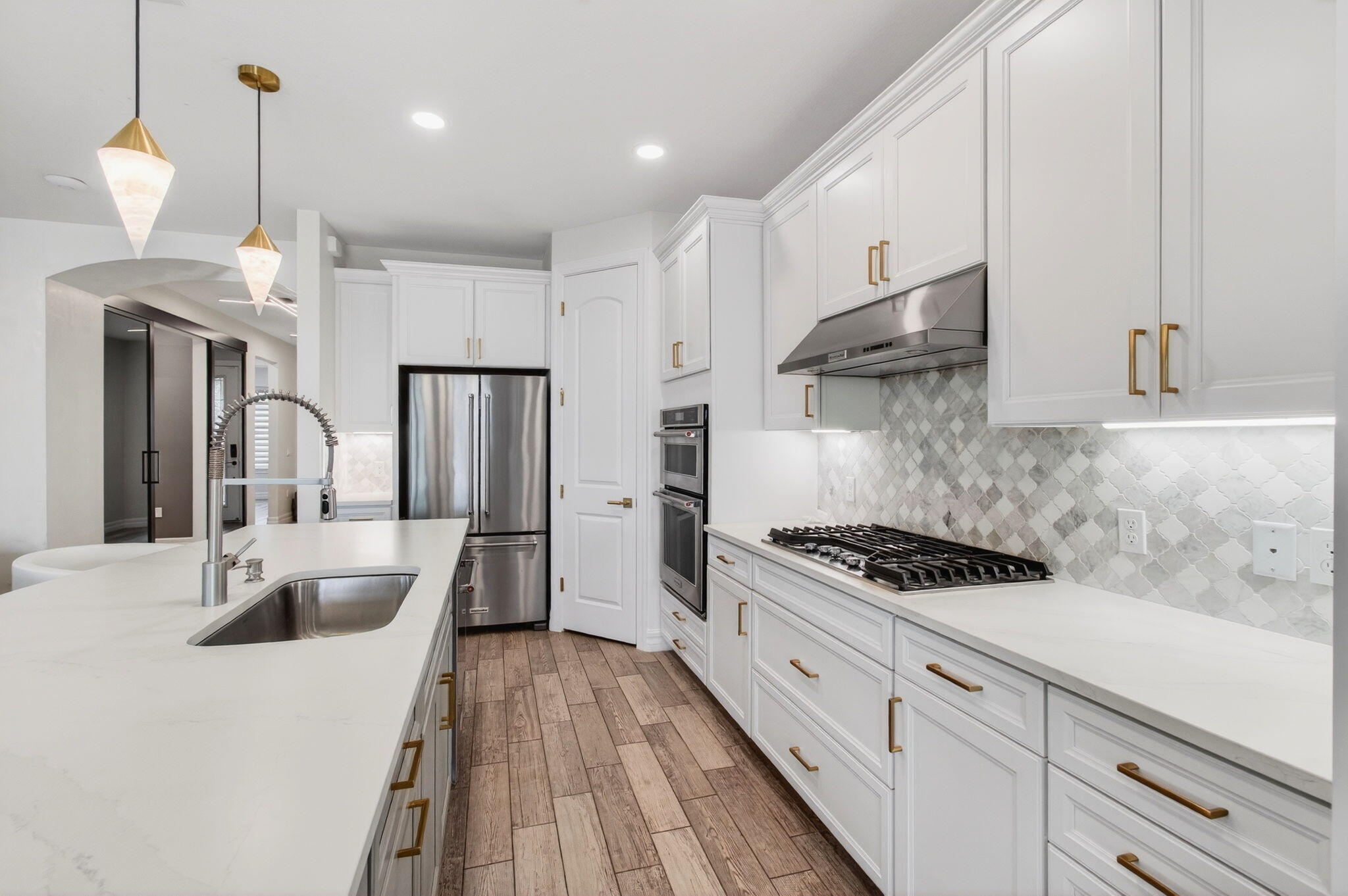 MLS #R11151928 image #8