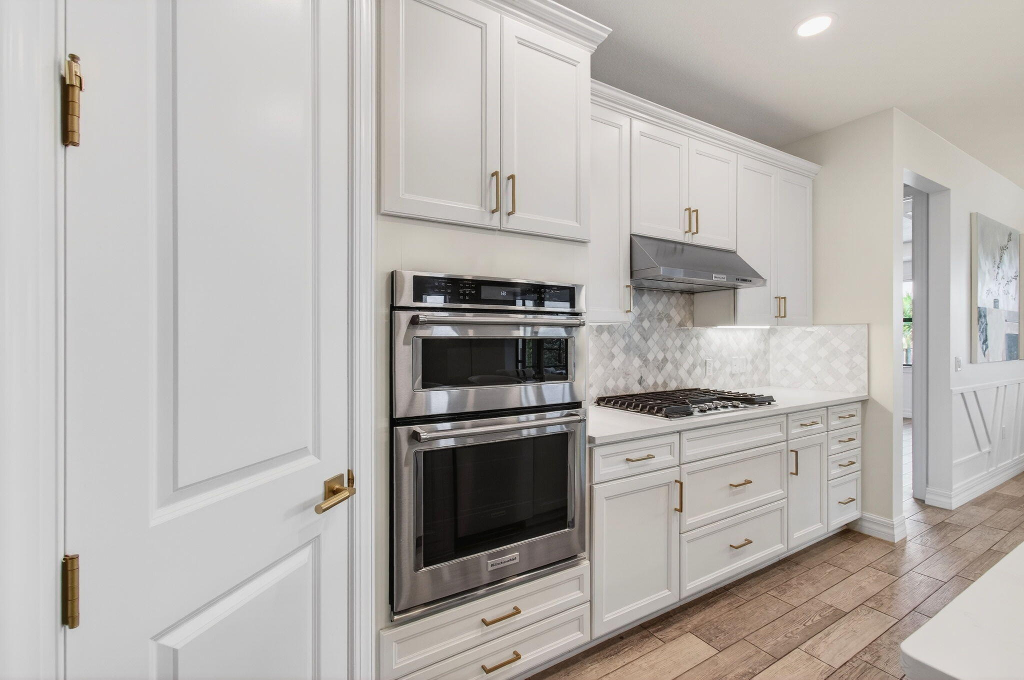 MLS #R11151928 image #9