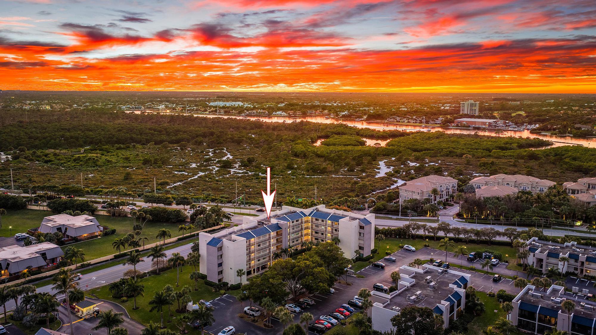 MLS #R11151937 image #1