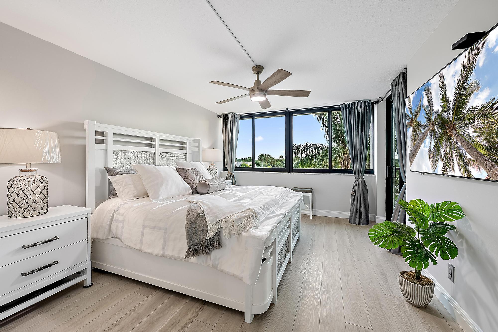 MLS #R11151937 image #10