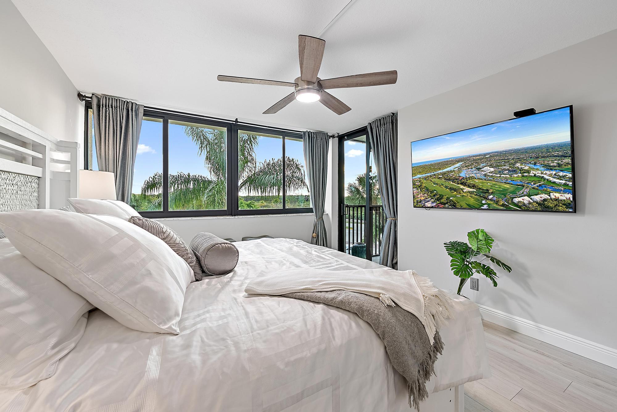 MLS #R11151937 image #11