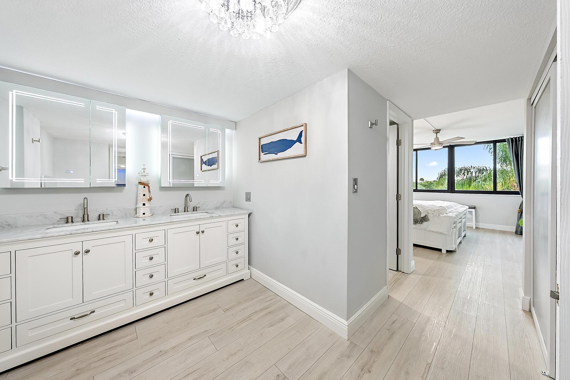 MLS #R11151937 image #12