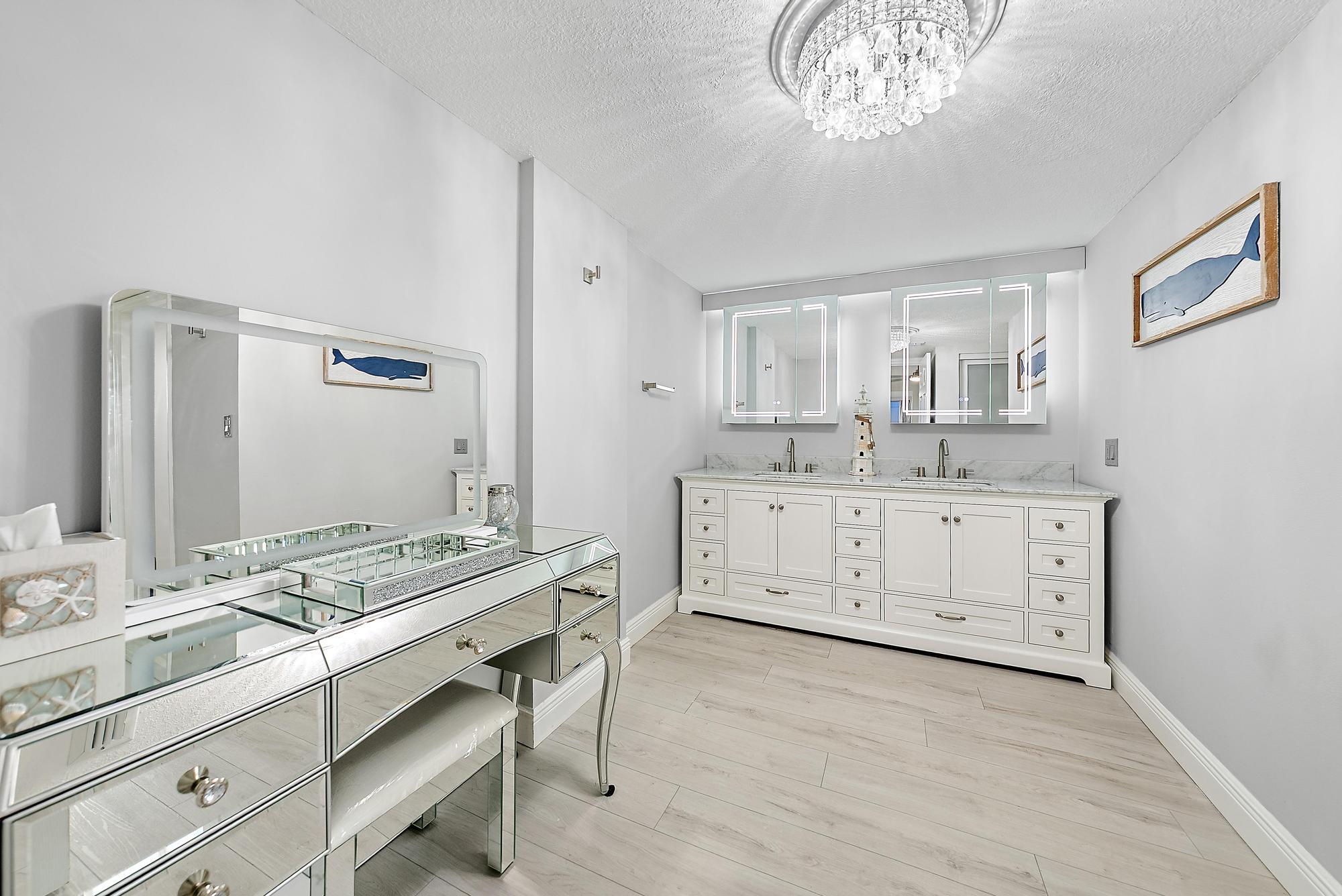 MLS #R11151937 image #13