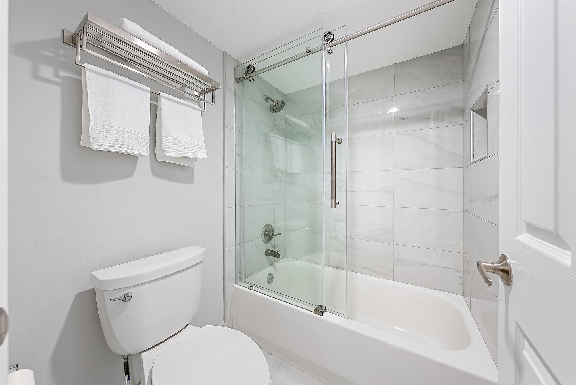 MLS #R11151937 image #14