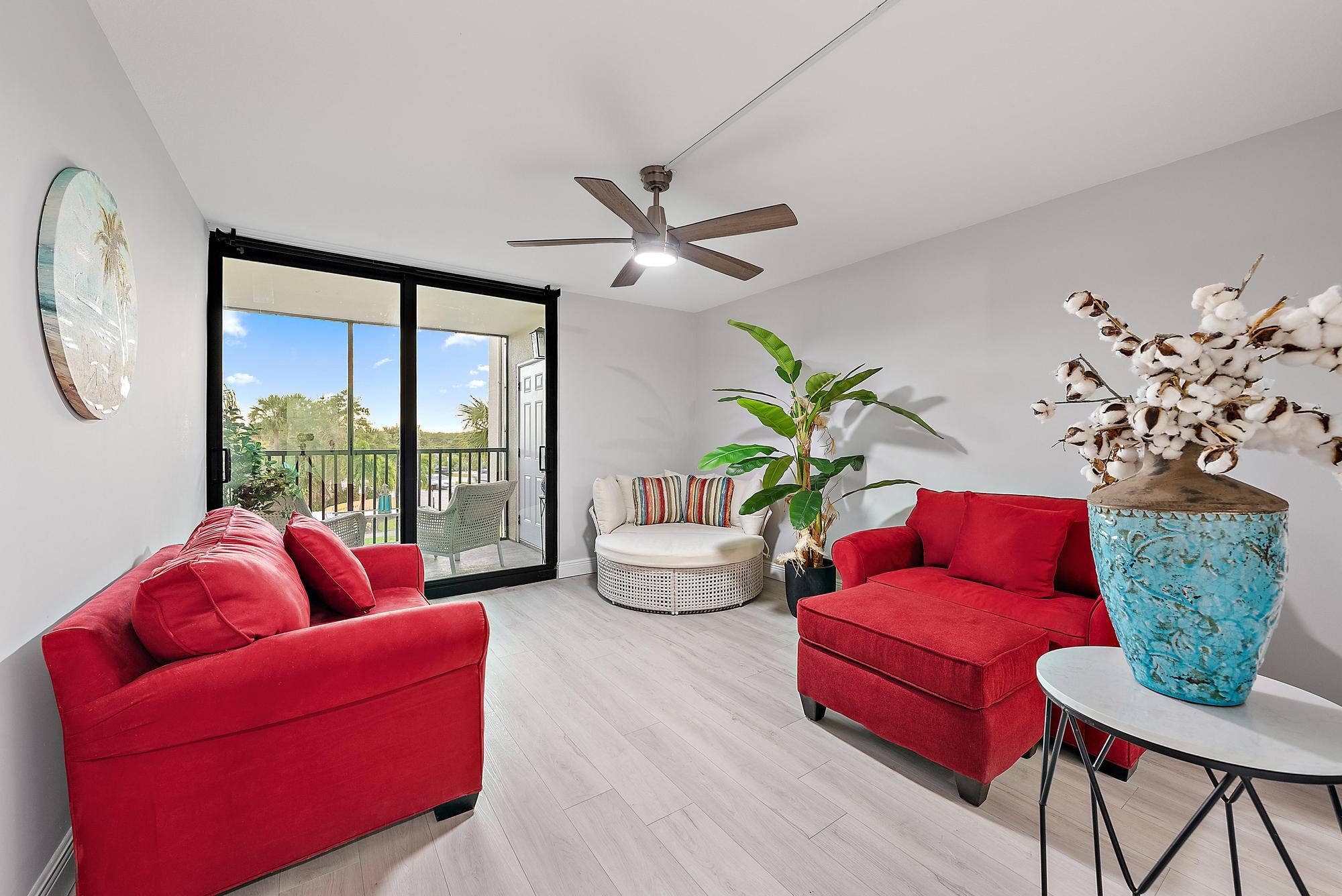 MLS #R11151937 image #15