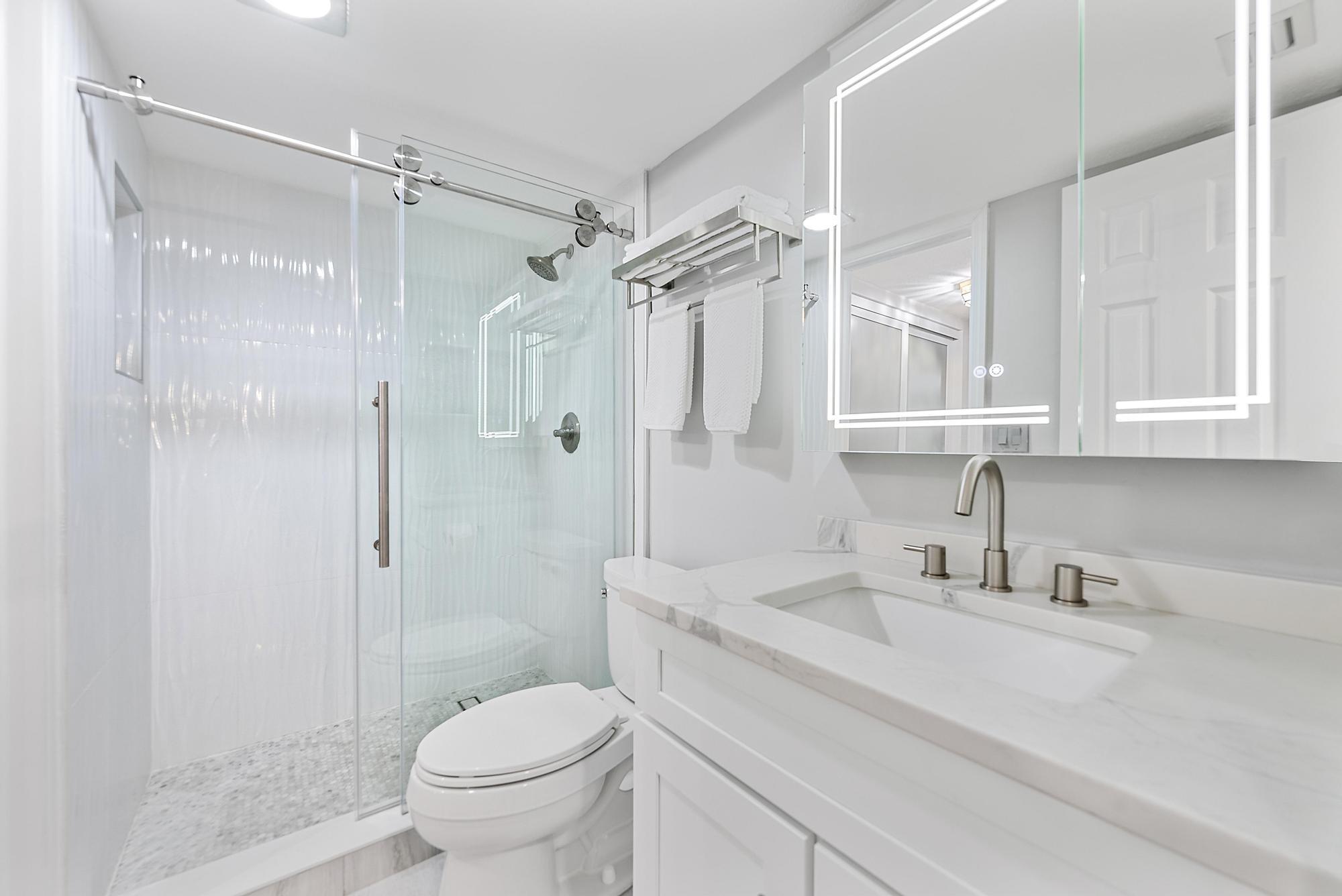 MLS #R11151937 image #16