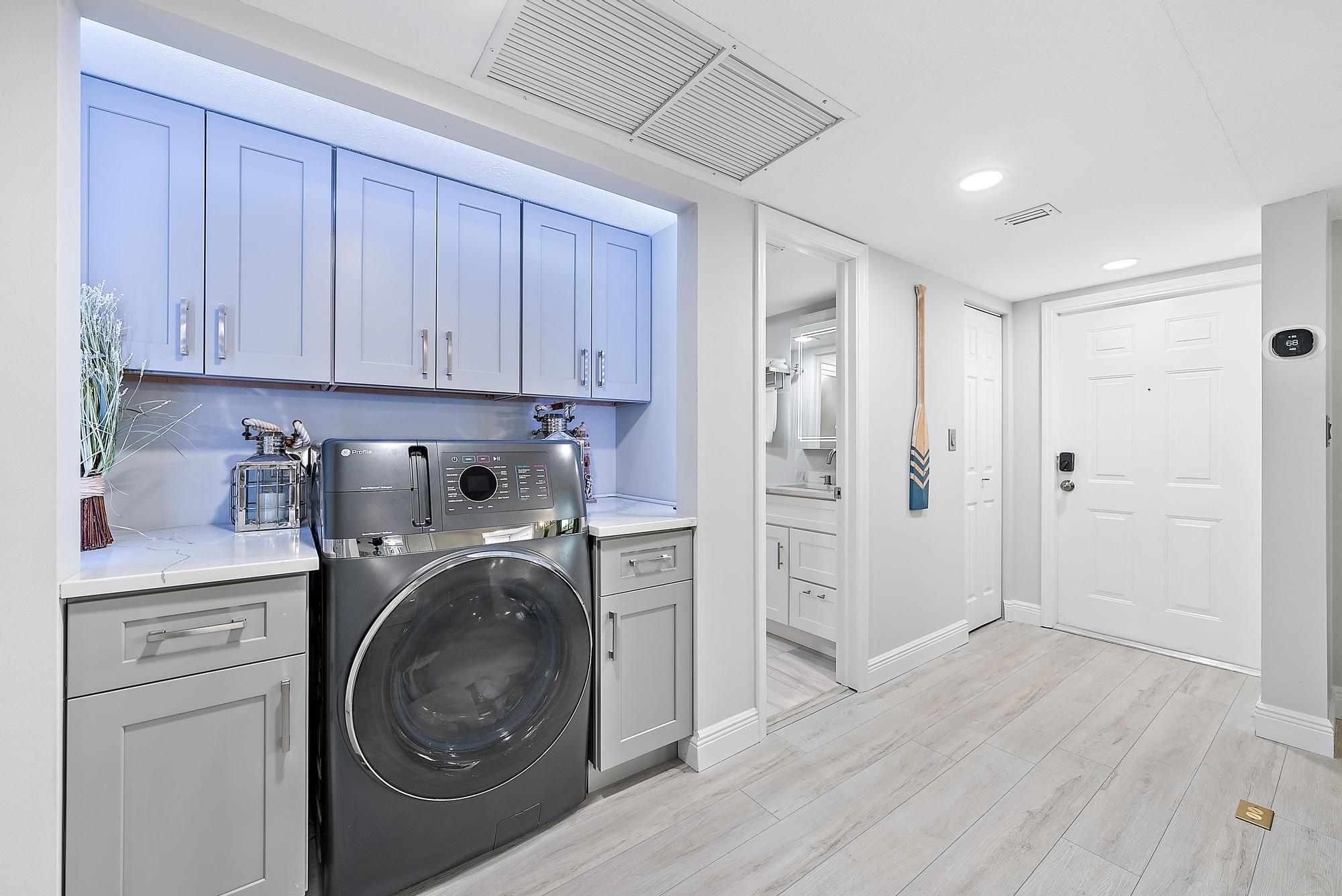 MLS #R11151937 image #17