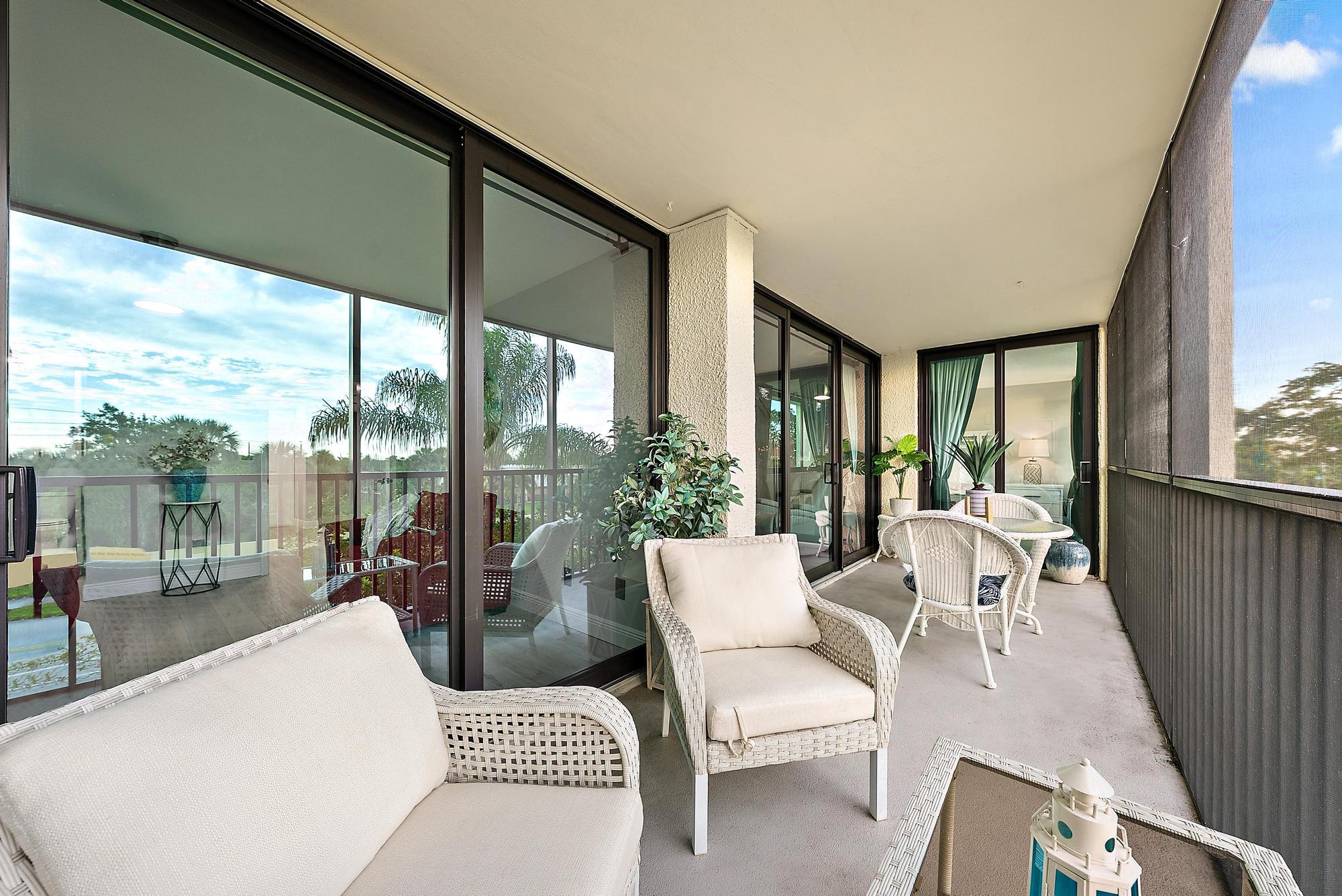 MLS #R11151937 image #18