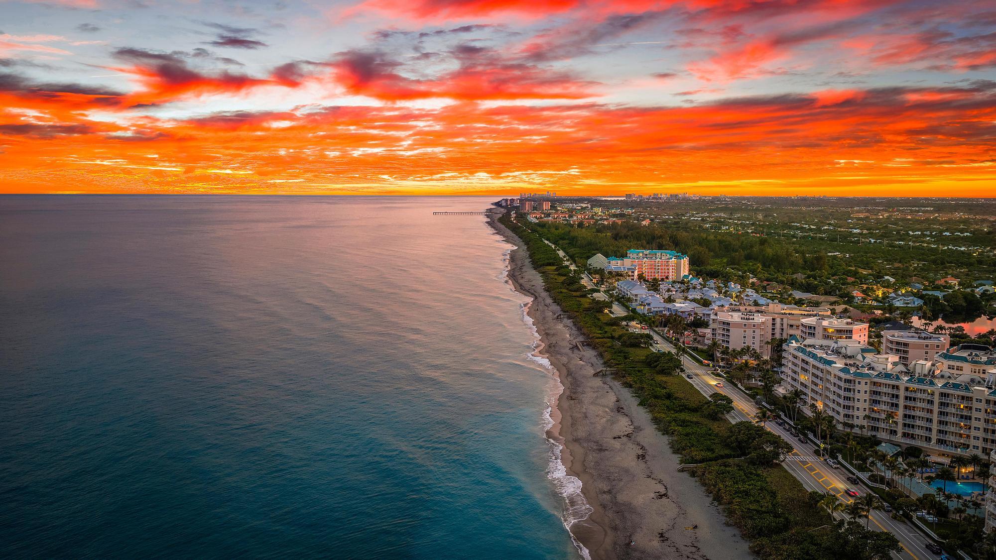 MLS #R11151937 image #2