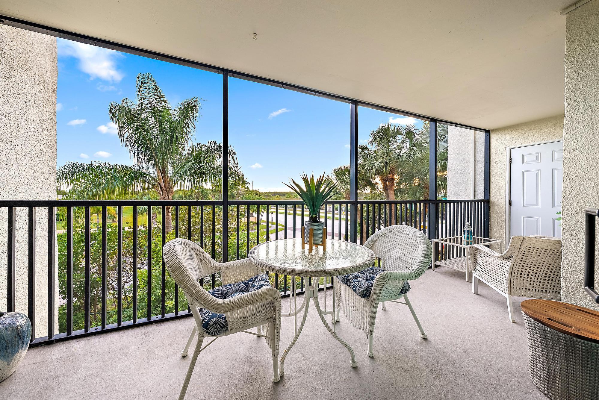 MLS #R11151937 image #20