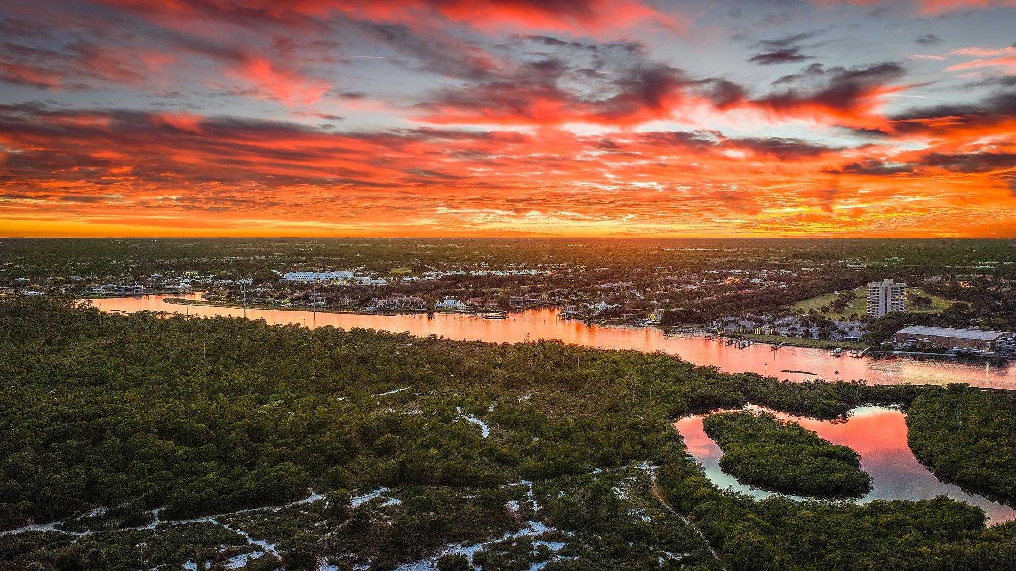 MLS #R11151937 image #22