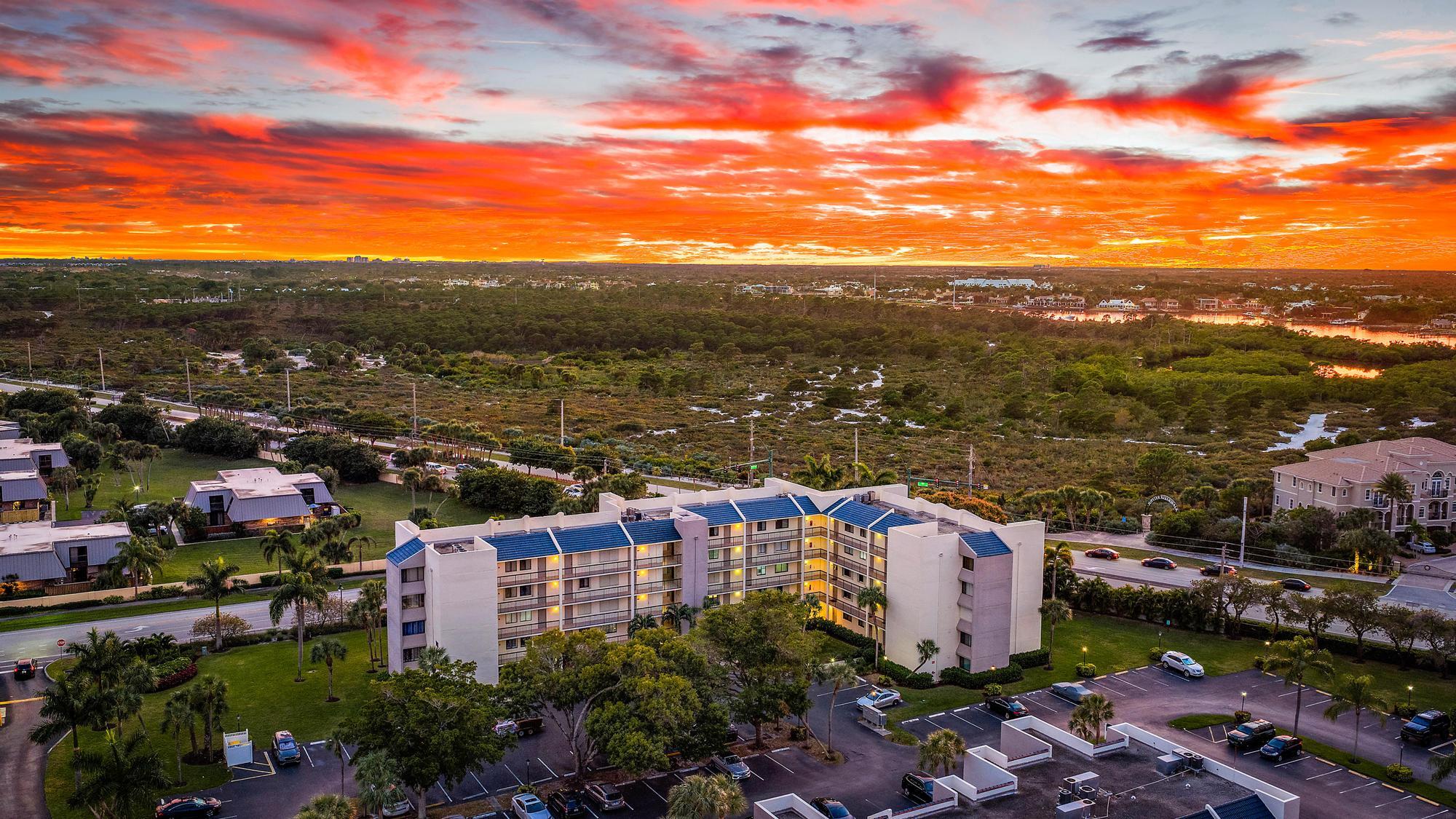 MLS #R11151937 image #23